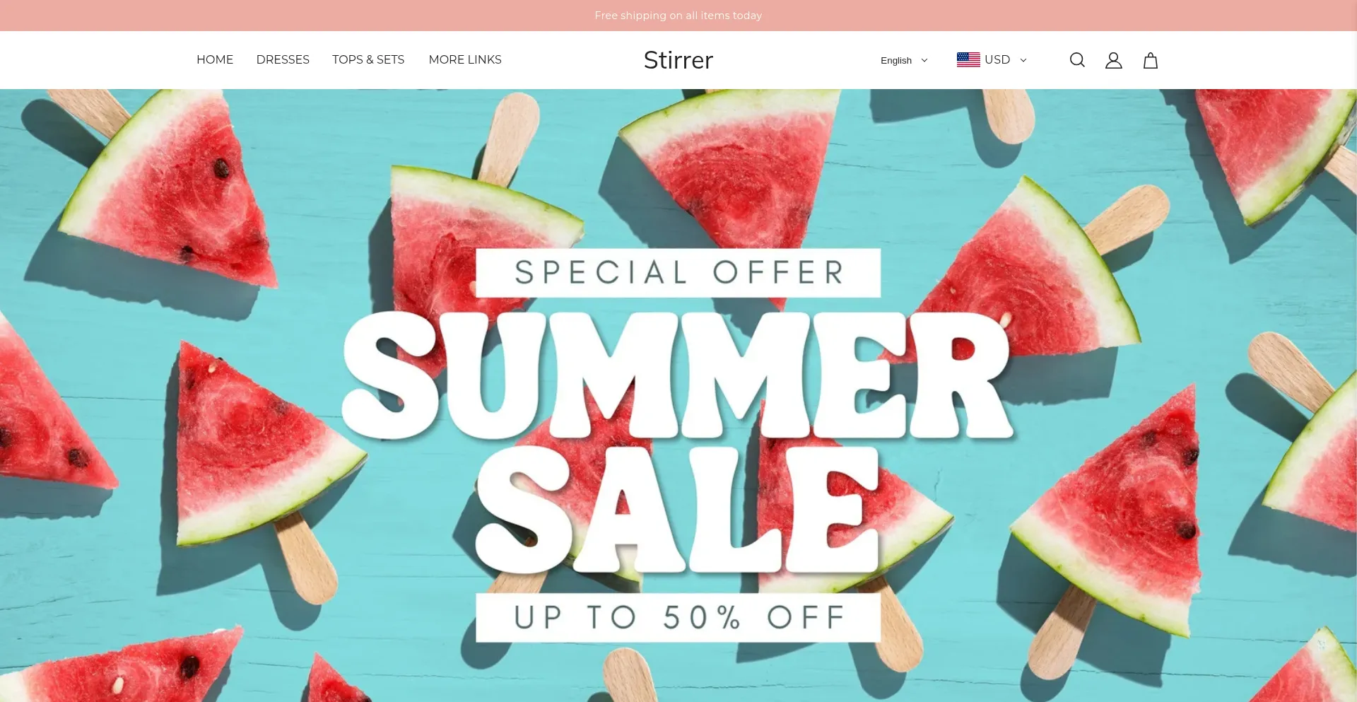Roerter.shop est-il Sûr et Fiable ?