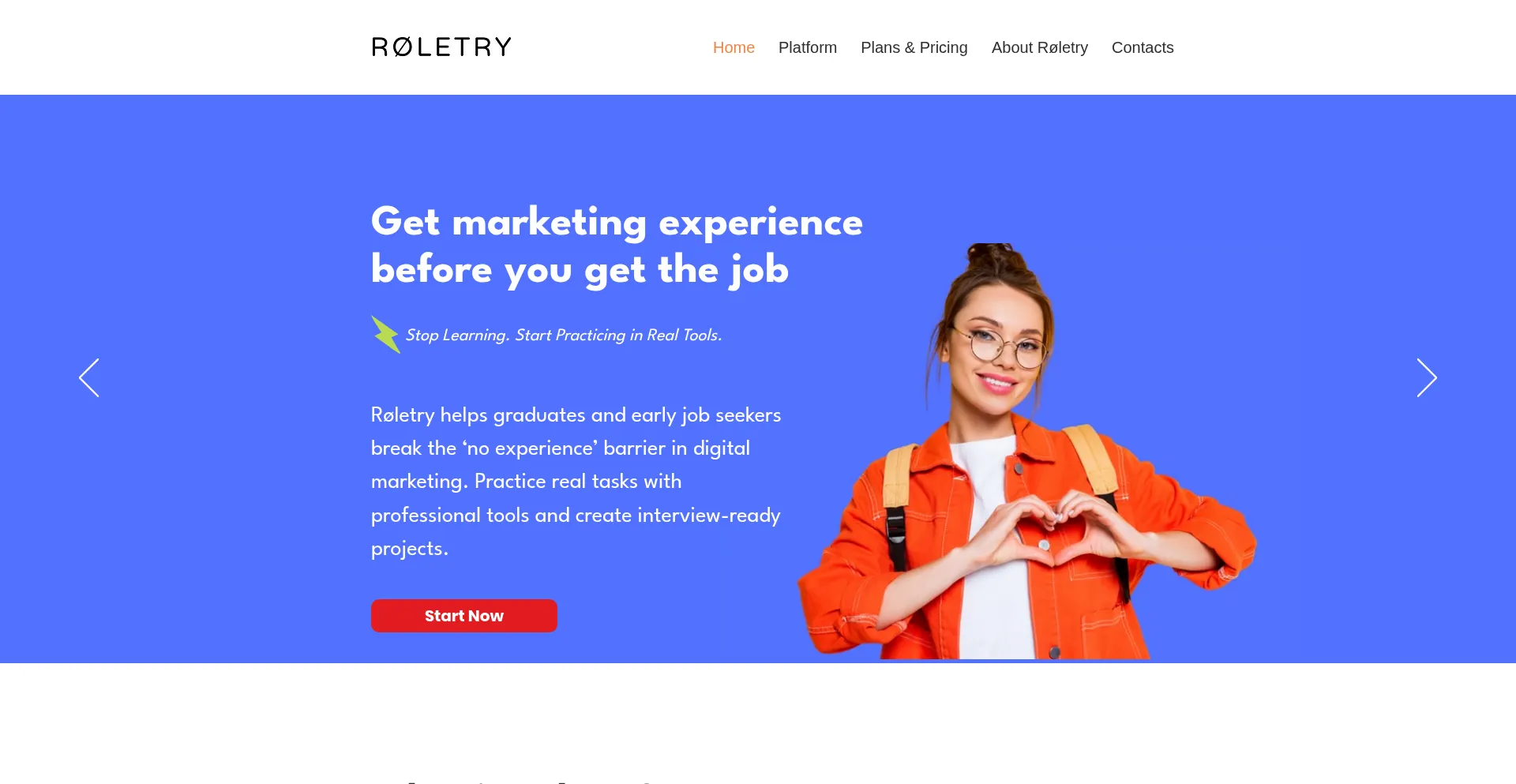 Roletry.com est-il Sûr et Fiable ?