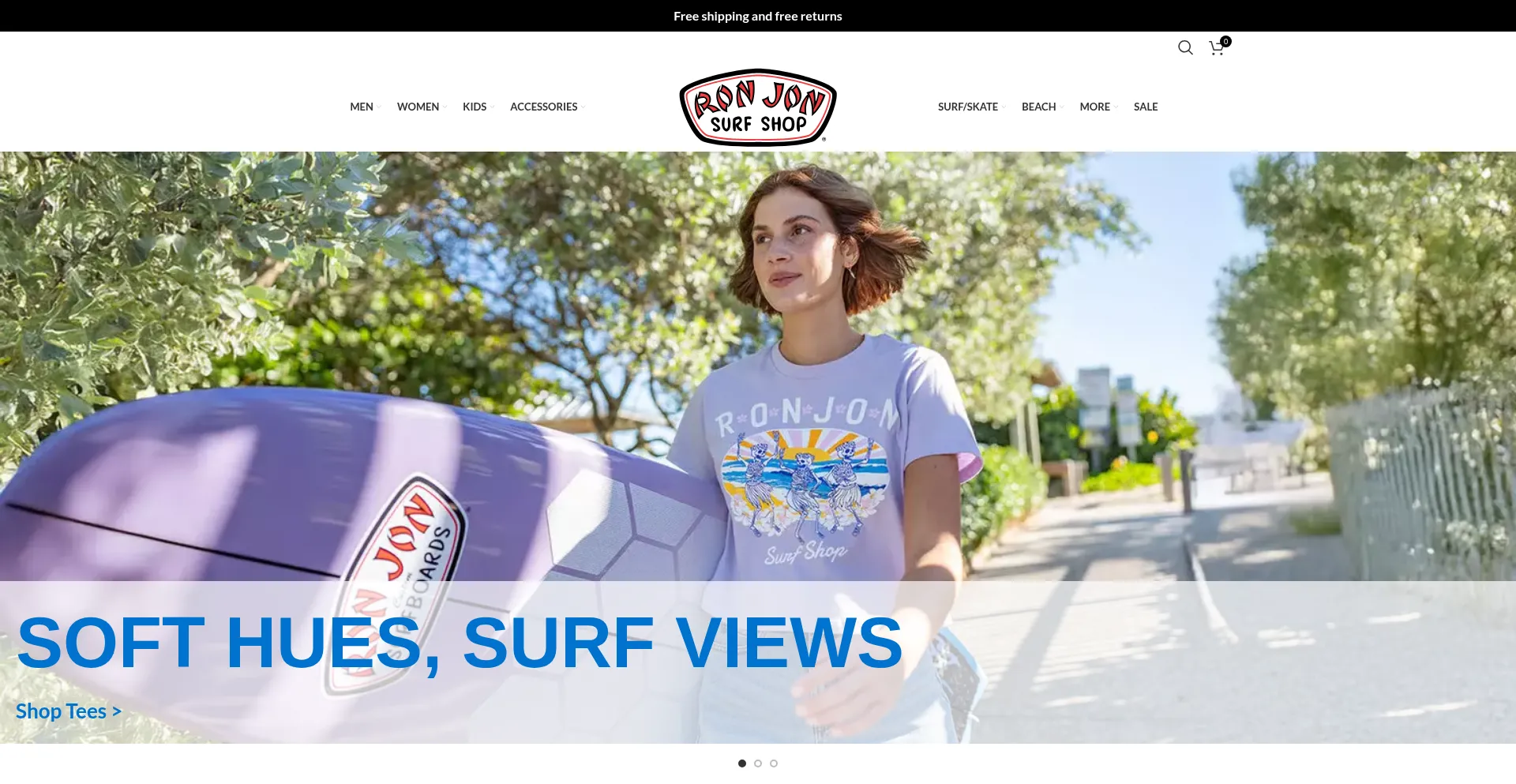 Ronjonsurrfshop.it.com