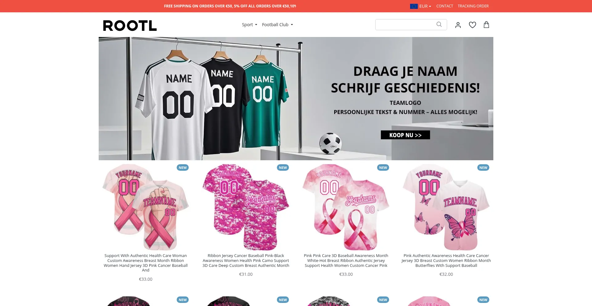 Rootl.nl est-il Sûr et Fiable ?