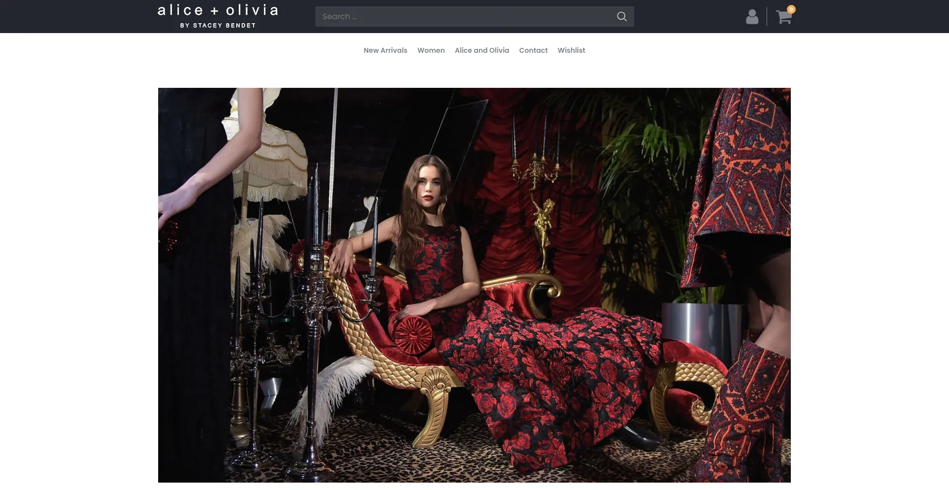 Rosalindpeterson.shop