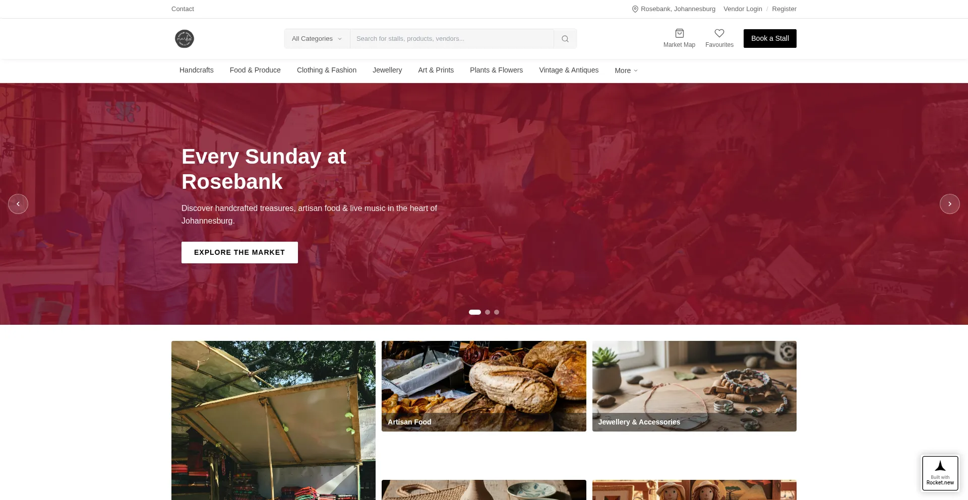 Rosebankunday-market-5cjg007.app.builtwithrocket.new