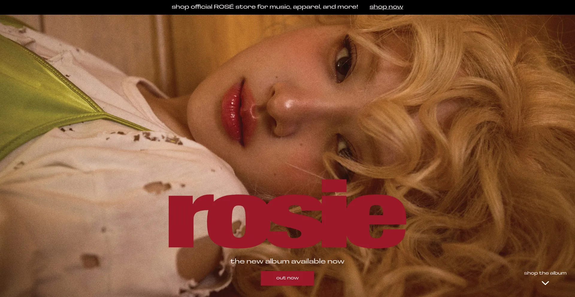 Rosesarerosie.com est-il Sûr et Fiable ?