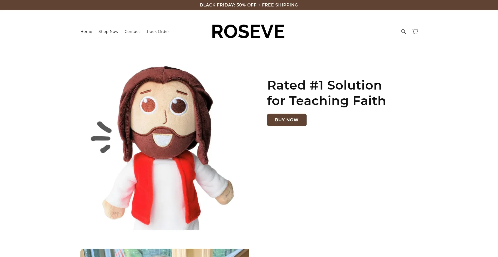 Roseve.shop