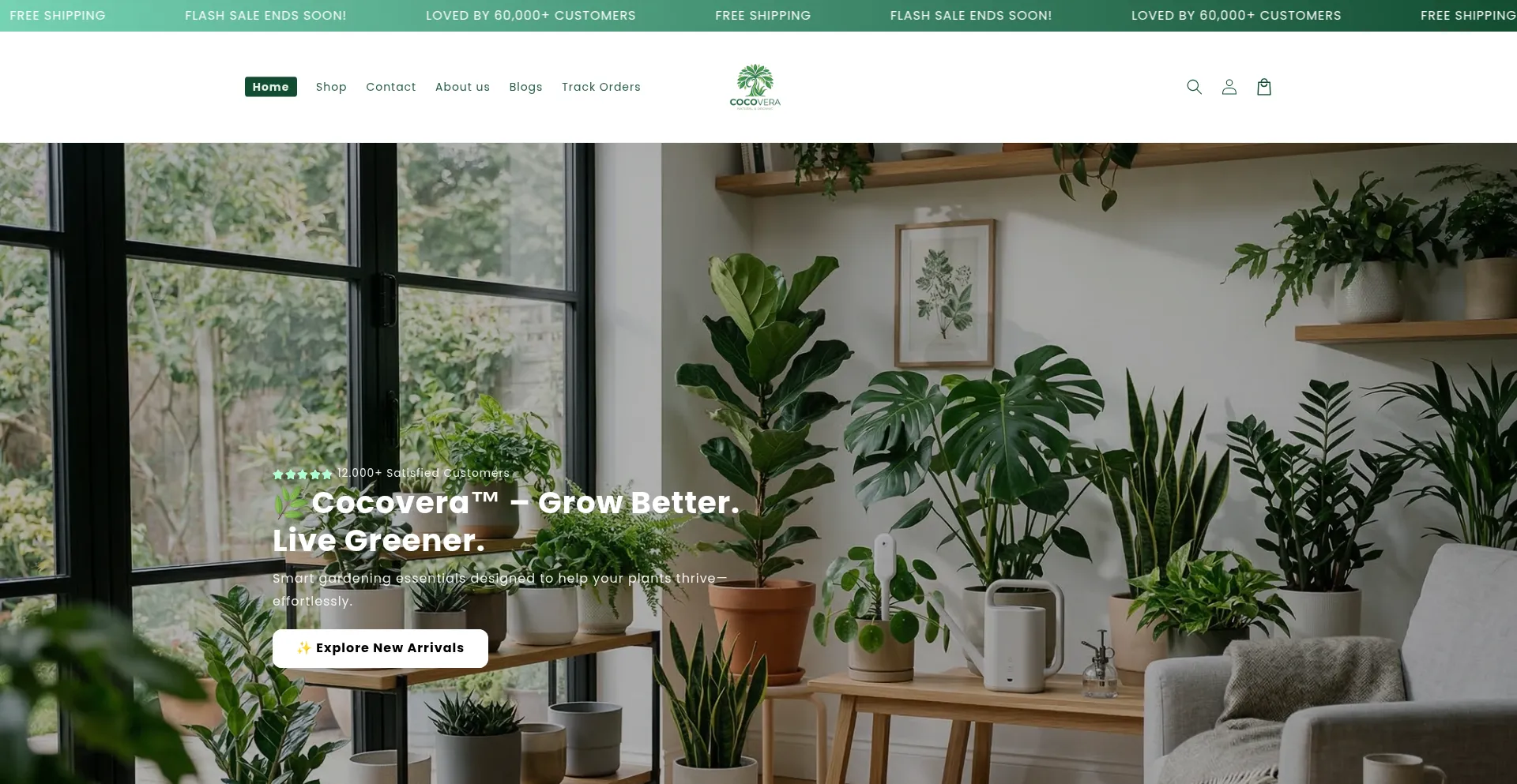 Roviae.com