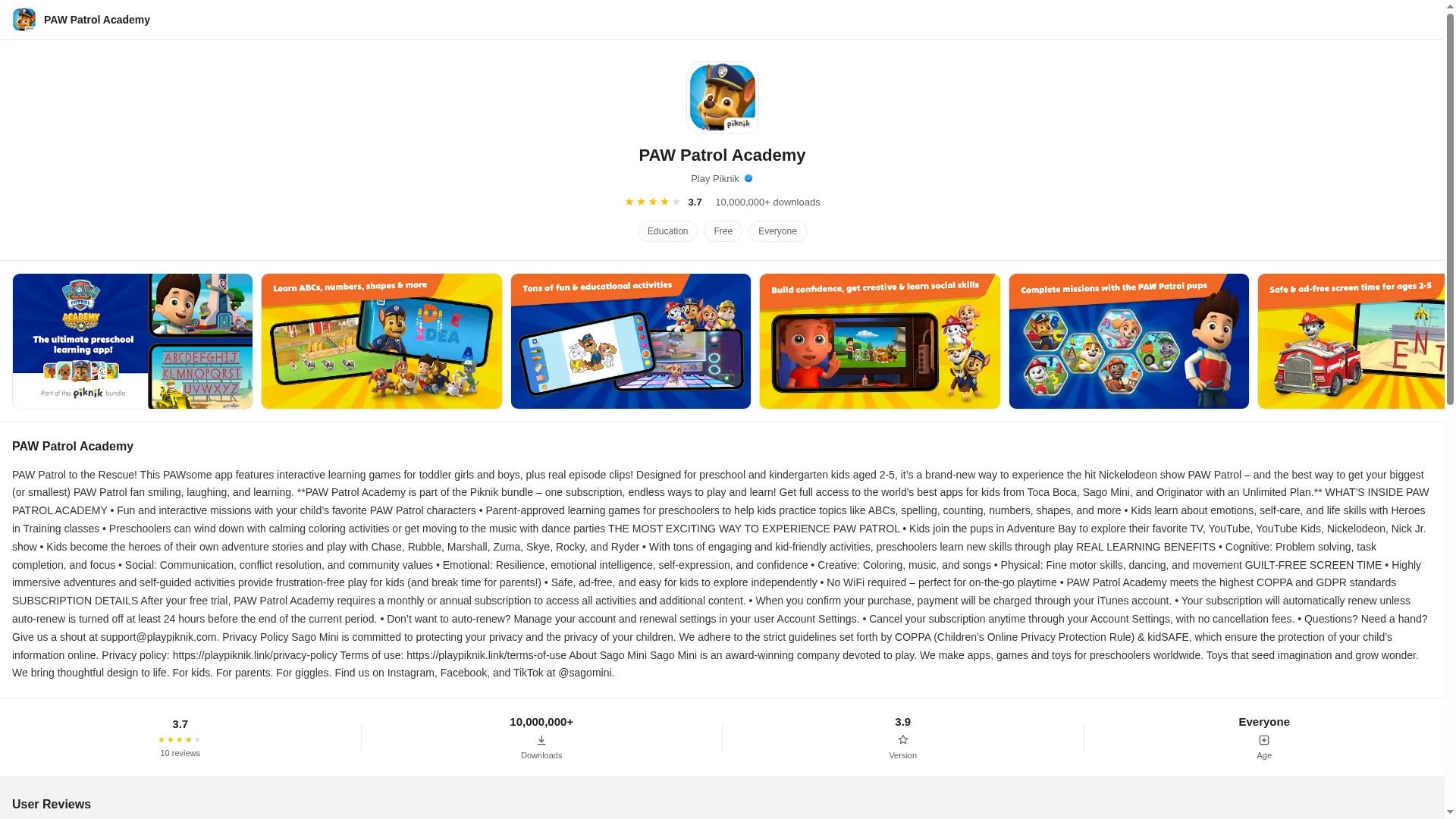 Royal-wins.com