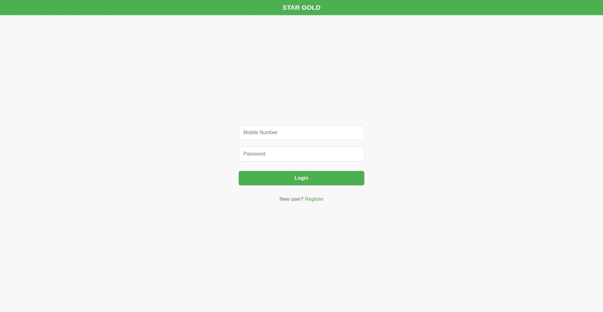 Royalfxtrade.com est-il Sûr et Fiable ?