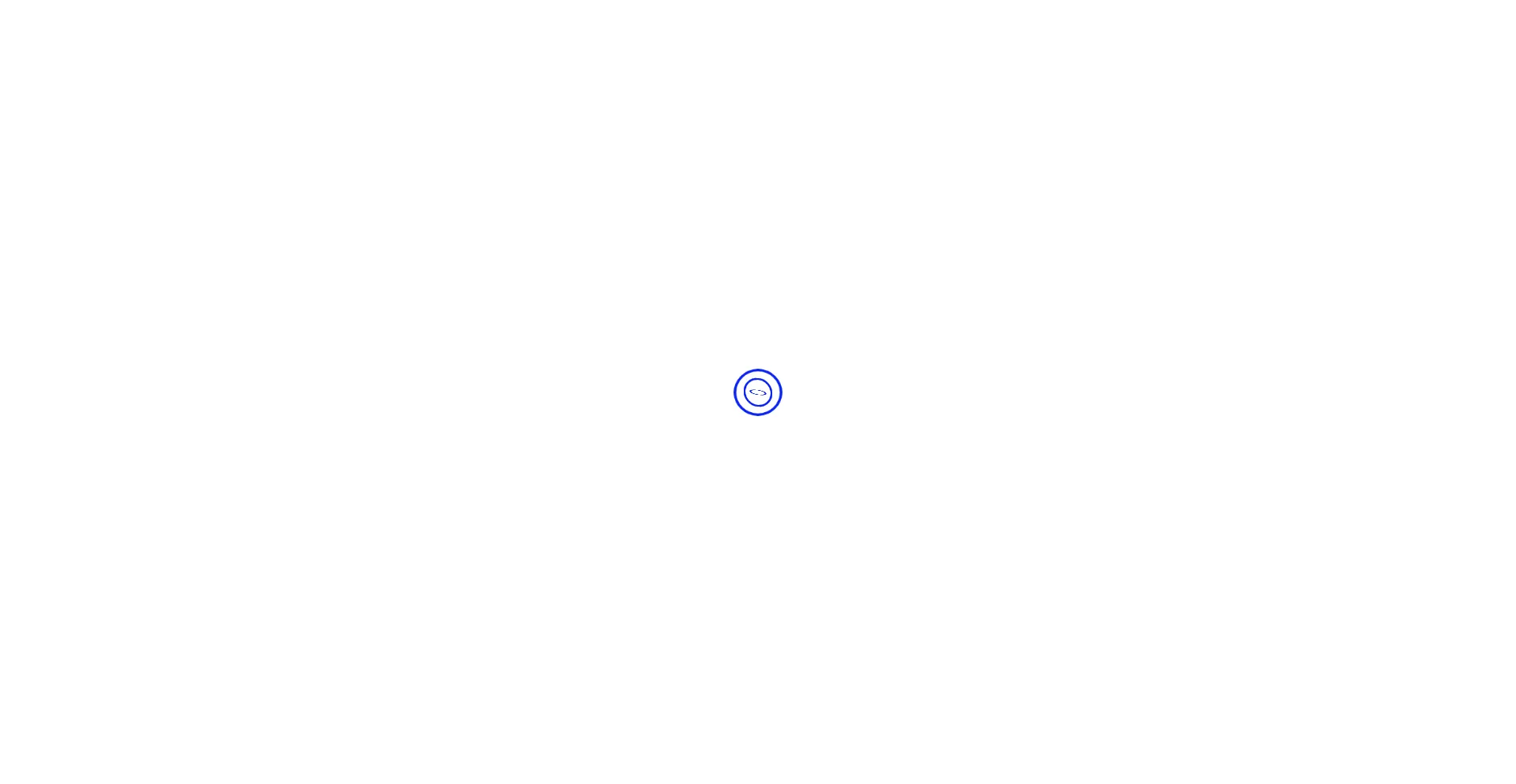 Website screenshot of Royalnation-union.us