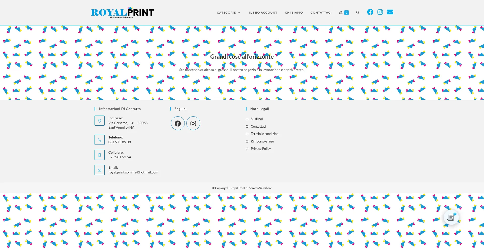 Royalprint-somma.it