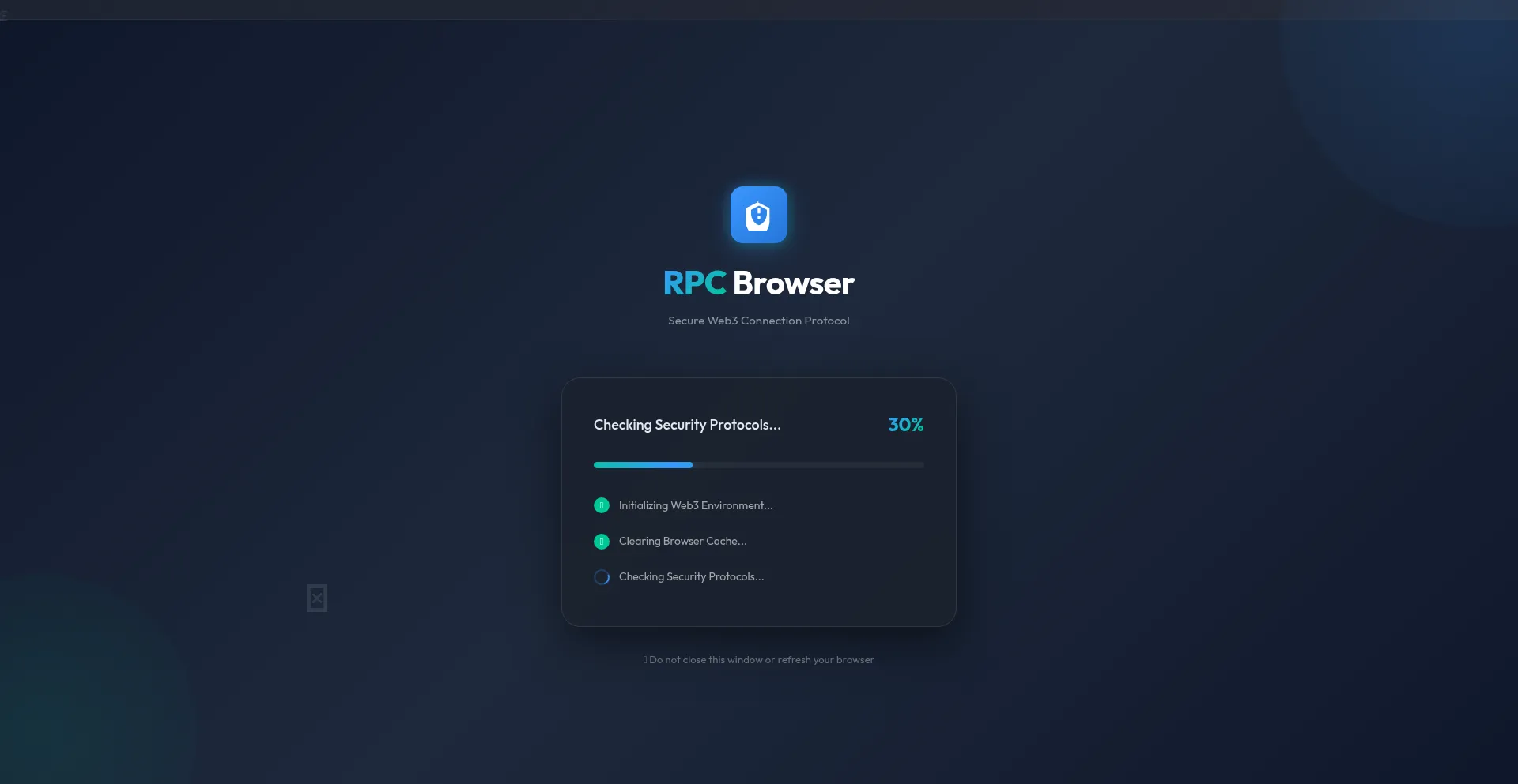 Rpcreload.com