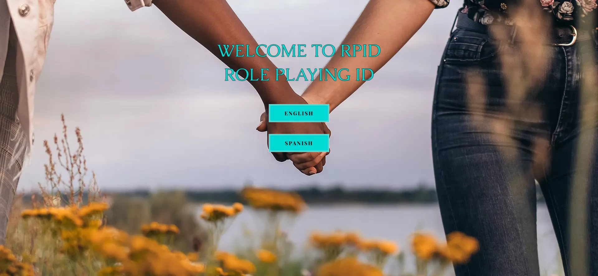 Rpid.online est-il Sûr et Fiable ?