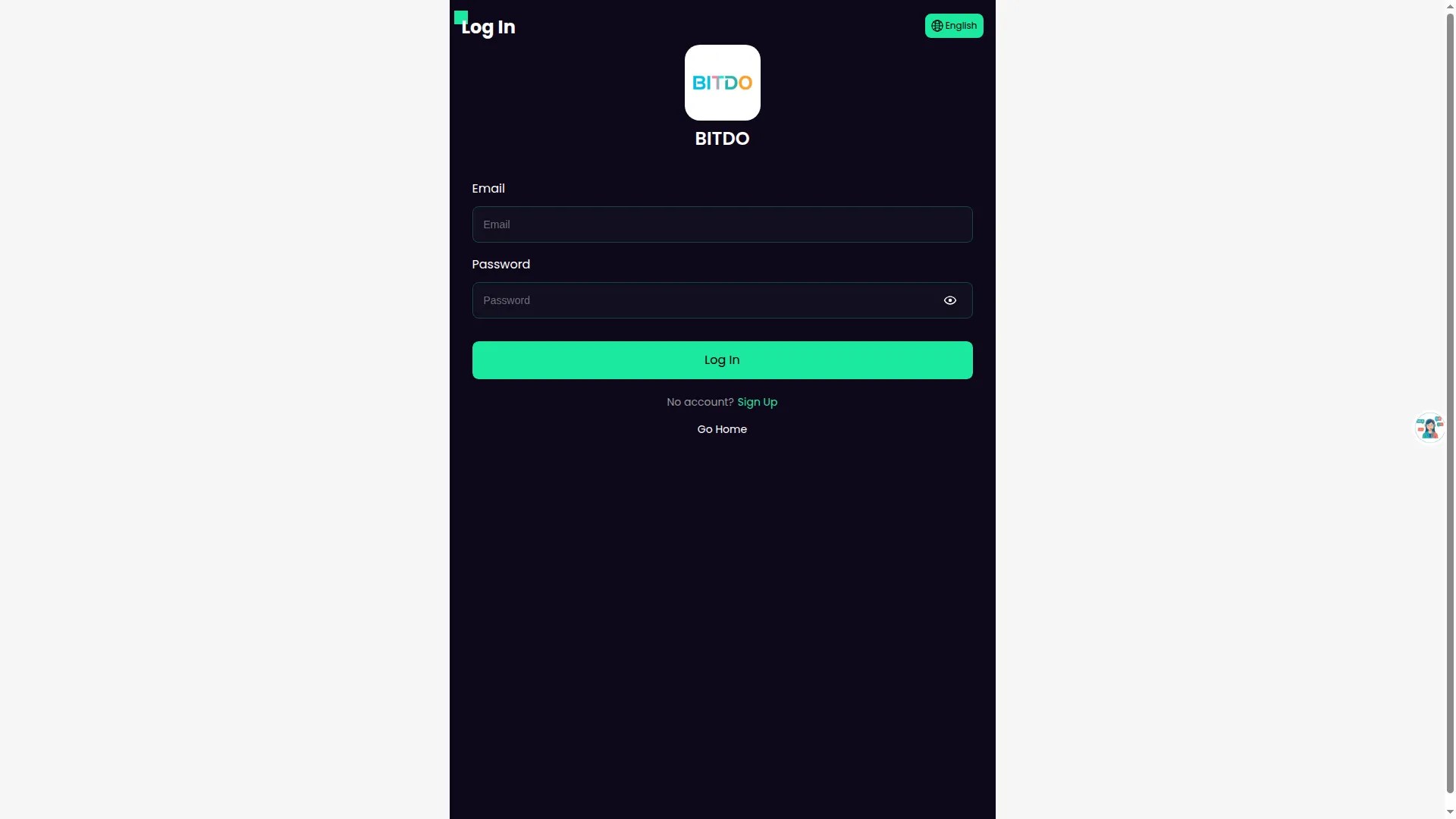 Rqe7mi.bitdo.online