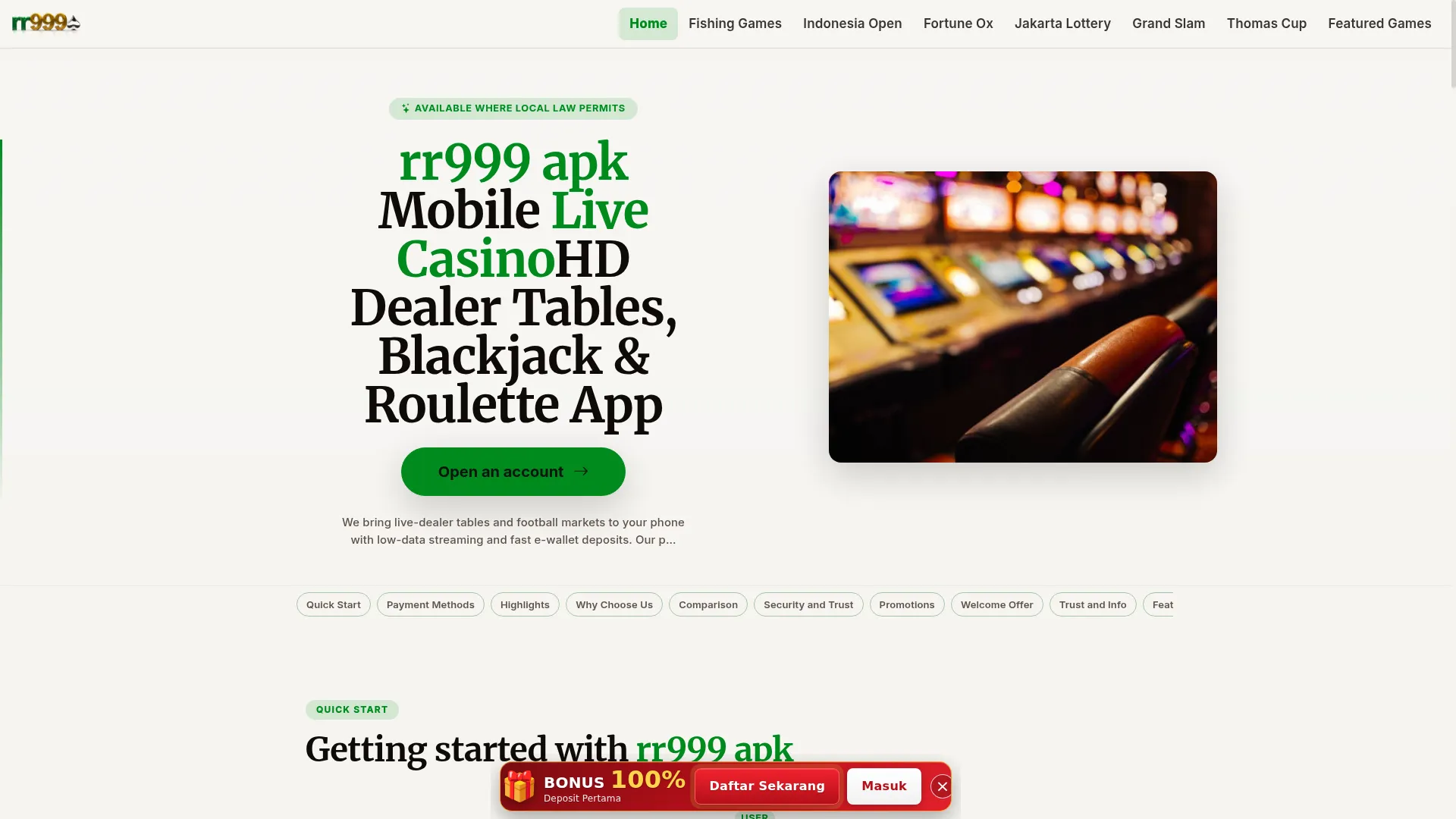 Rr999apk.net