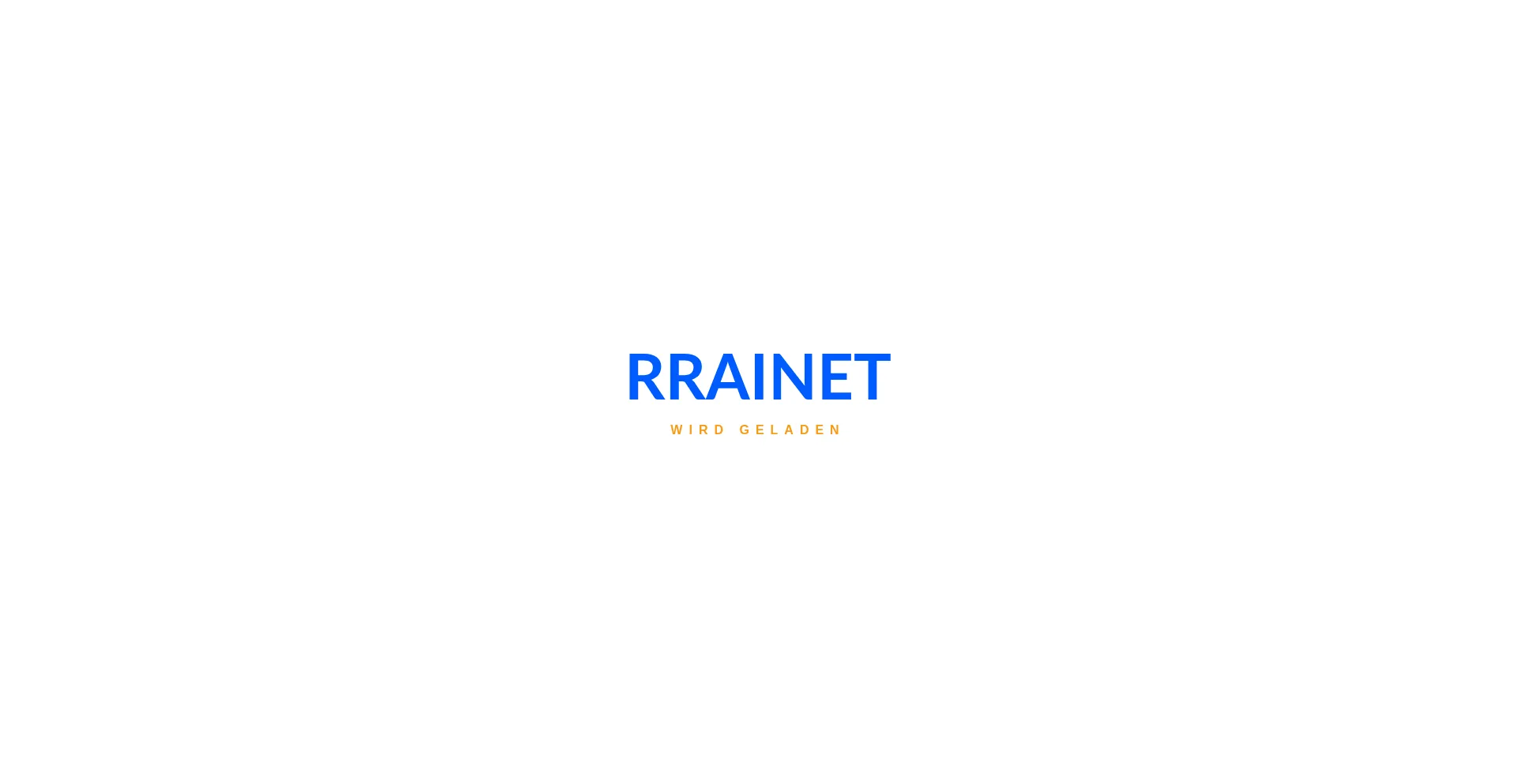 Rrainet.com