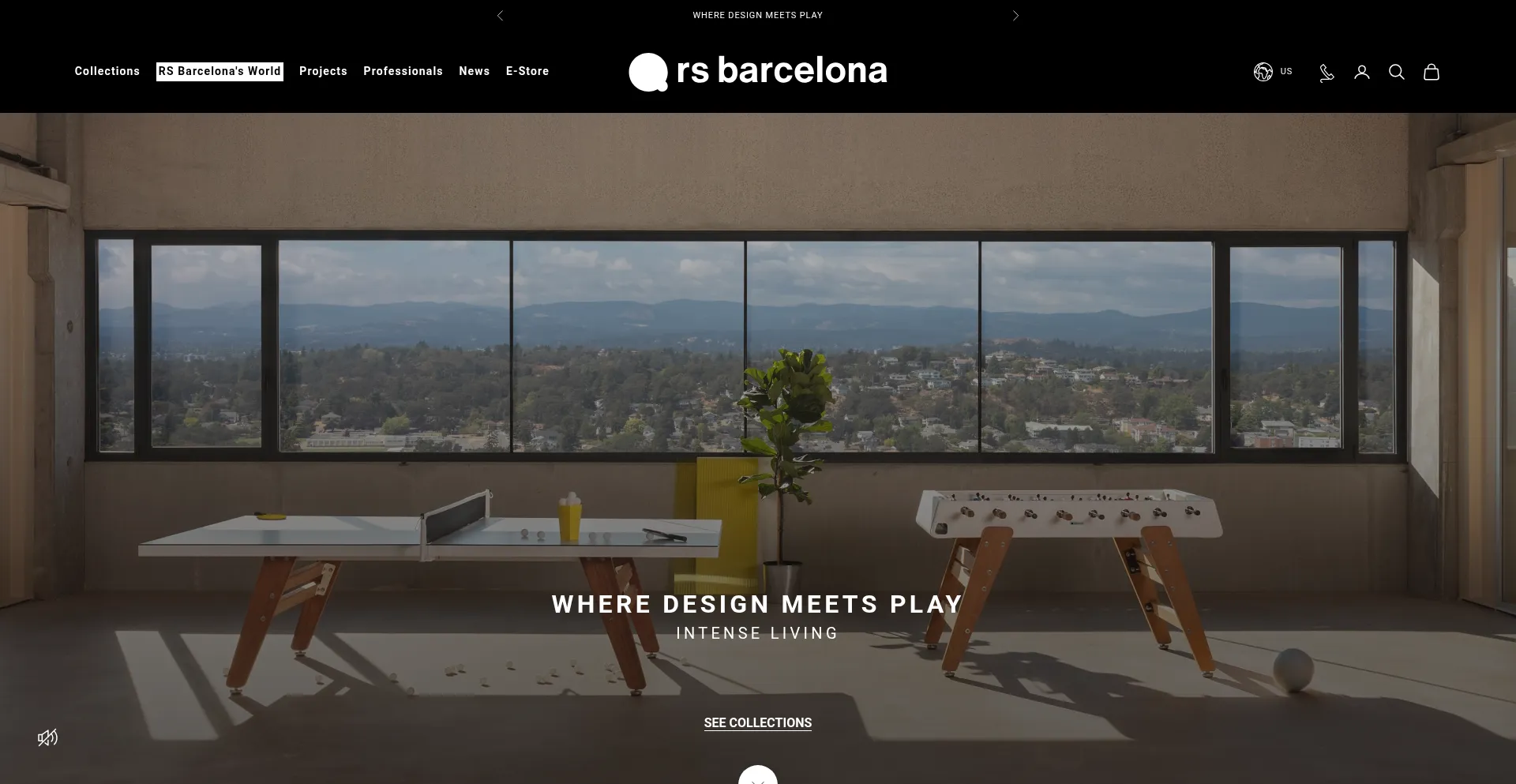 Rsbarcelona.com est-il Sûr et Fiable ?