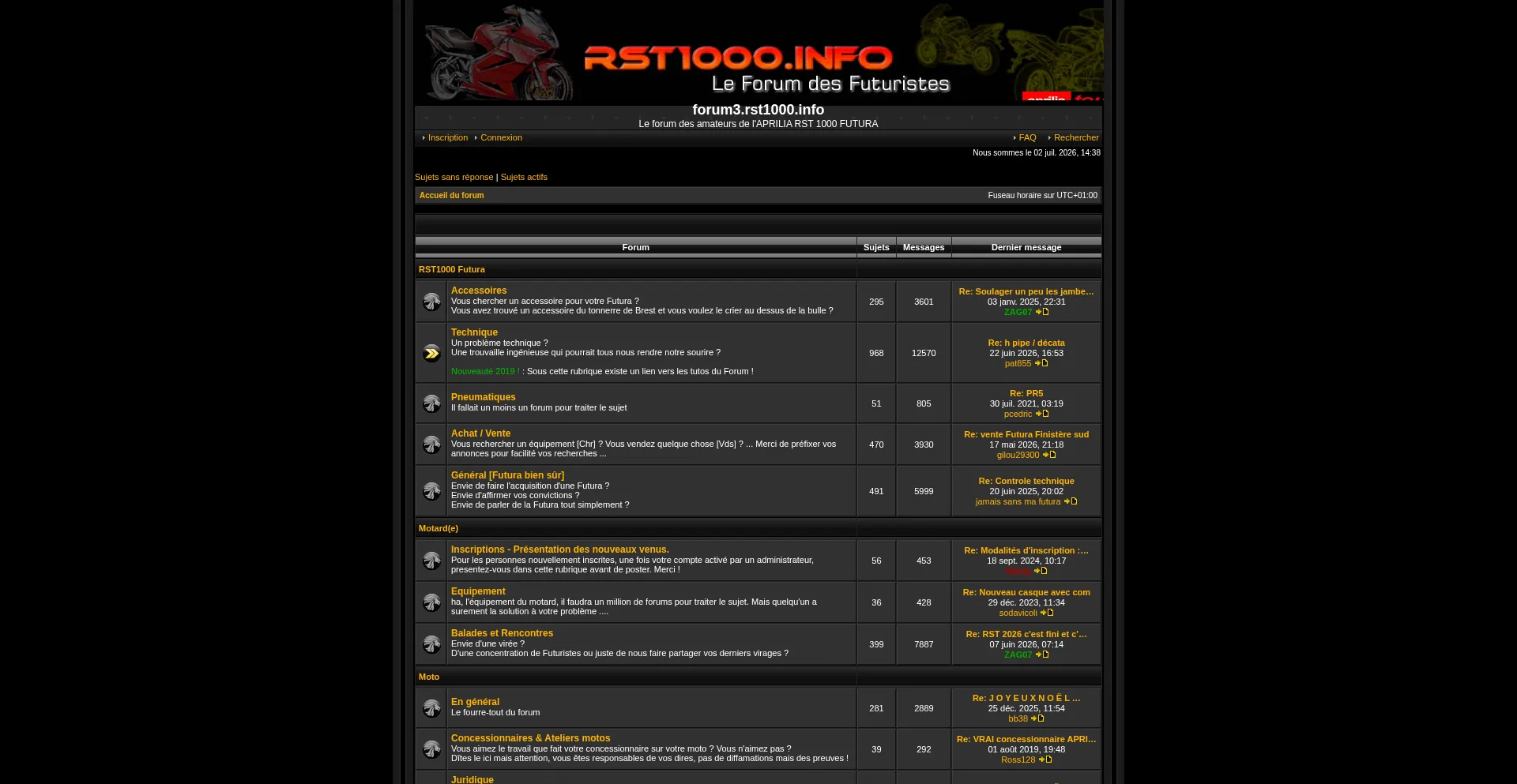 Rst1000.info