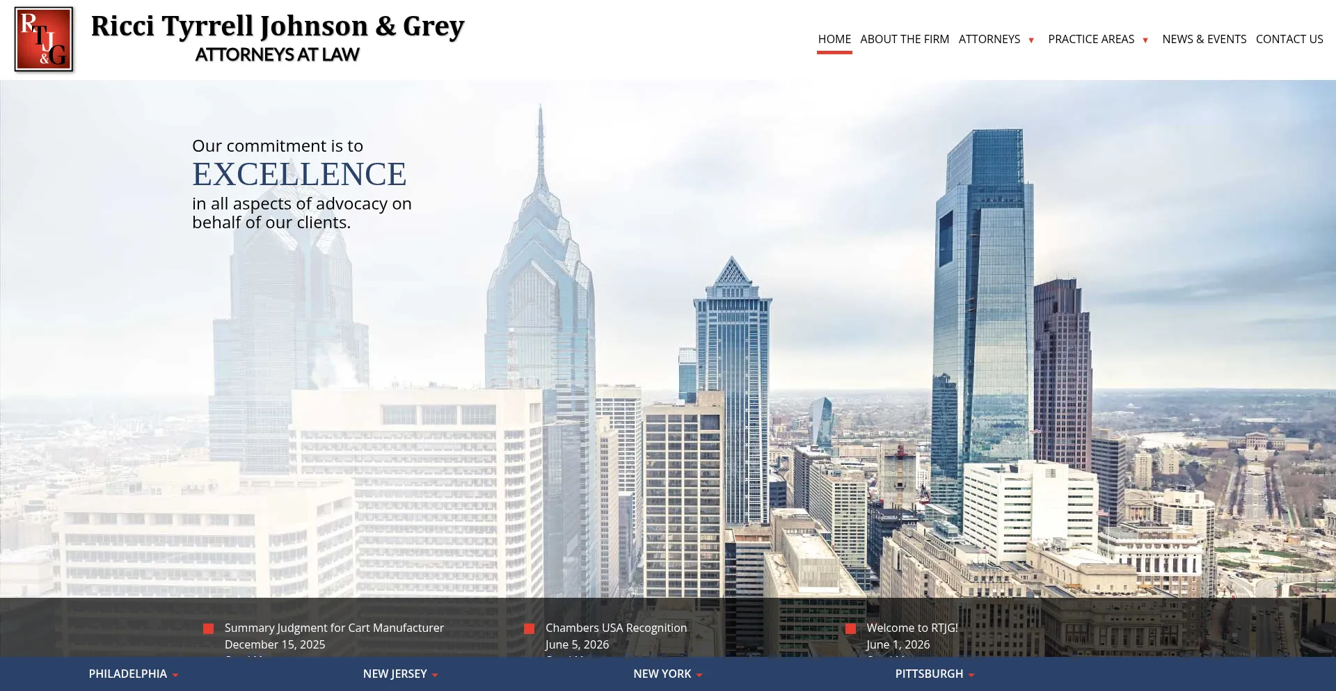 Rtjglaw.com