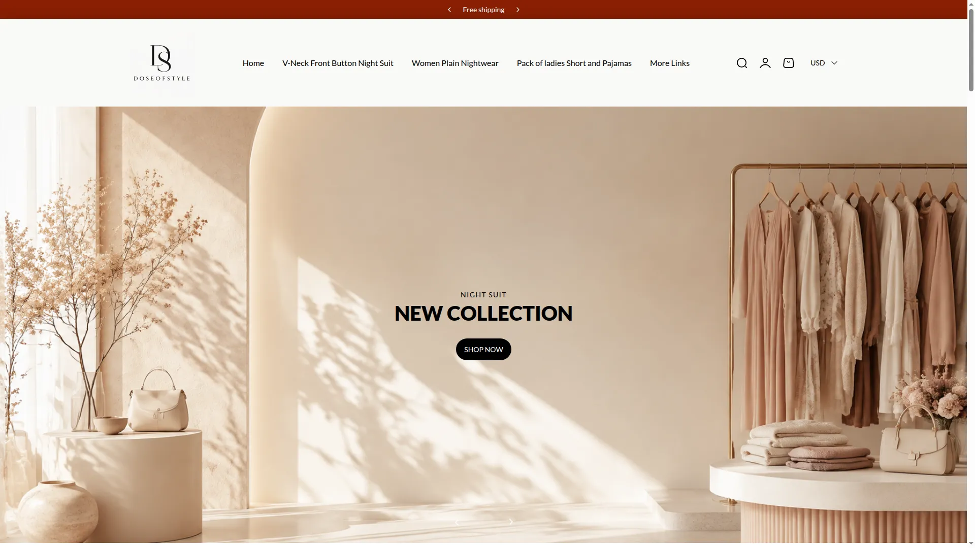 Rubeina.com
