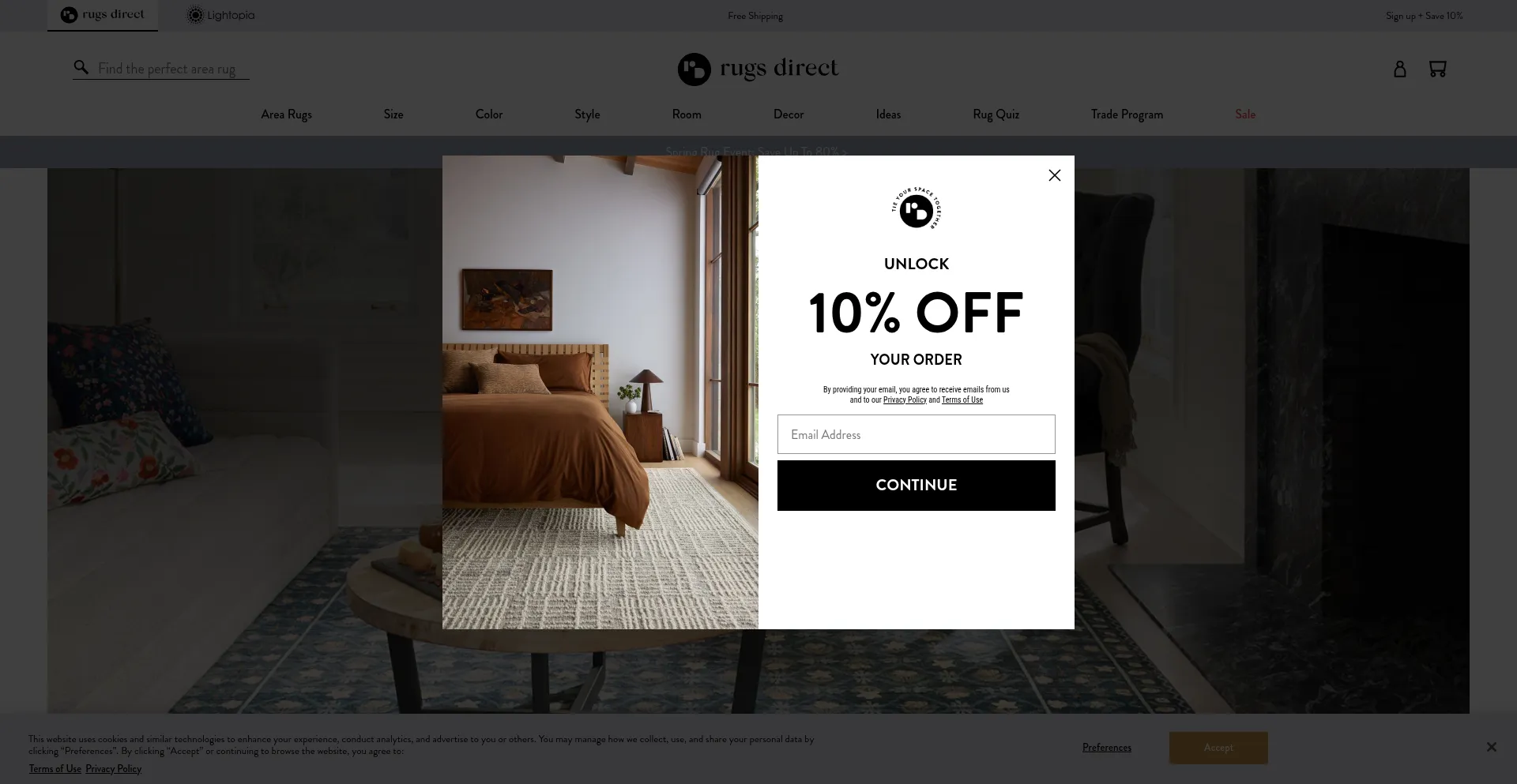 Rugs-direct.com