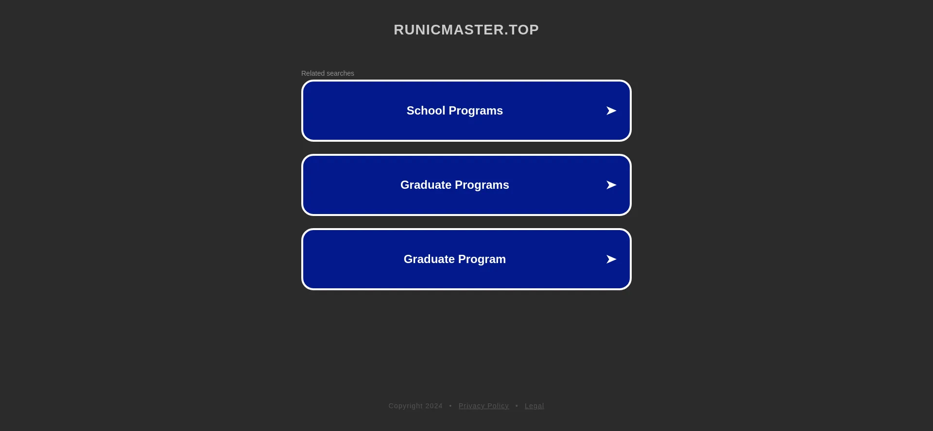 Runicmaster.top