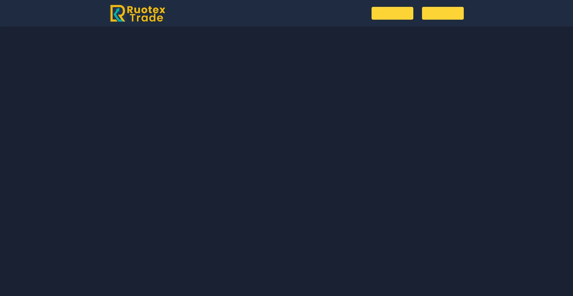 Ruotextrades.com est-il Sûr et Fiable ?