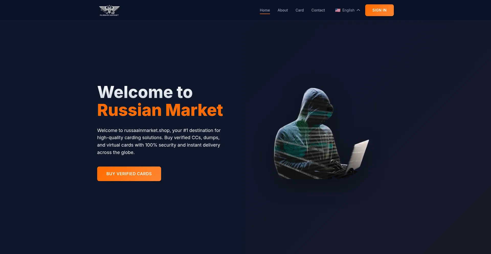 Russaainmarket.shop