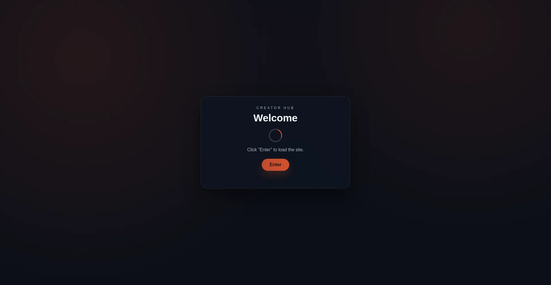 Rustbalancer.com