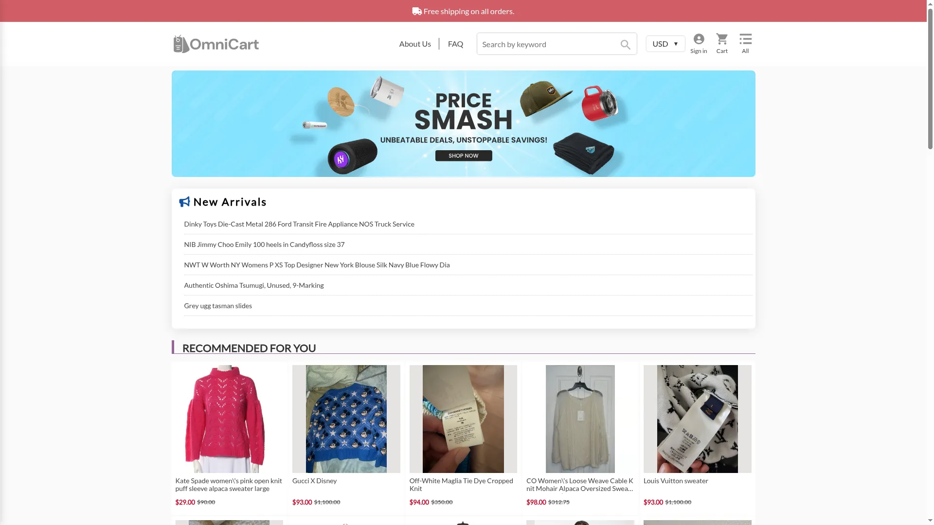 Rvhsdba.akeavour.shop