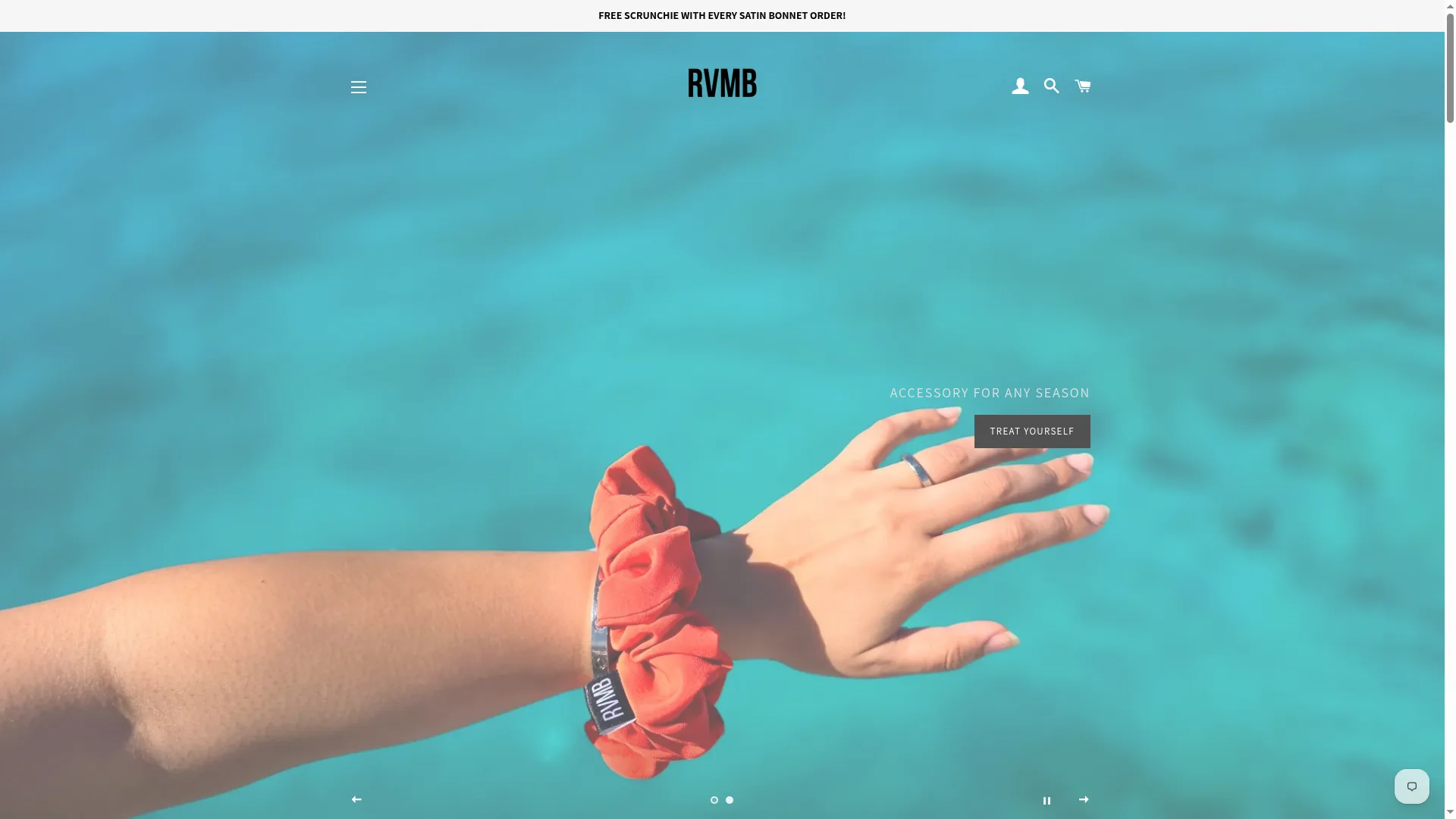 Rvmb.co.uk