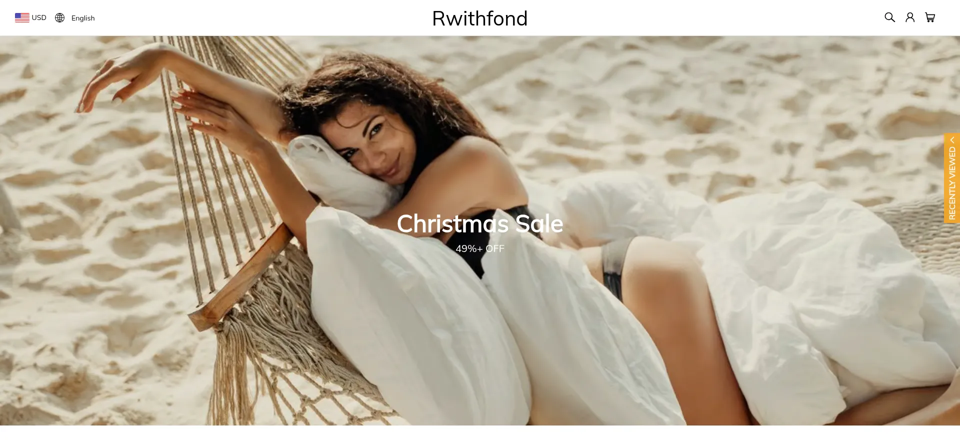 Rwithfond.com