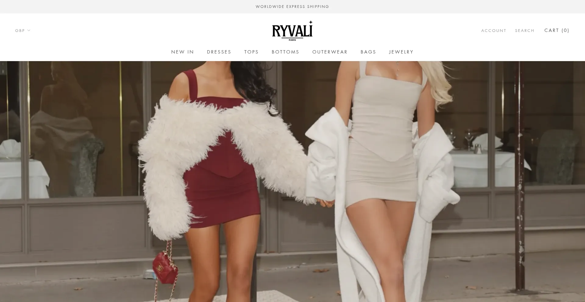 Ryvali.com