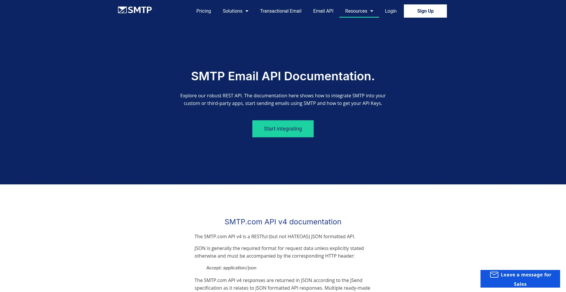 S0-api.smtp.com