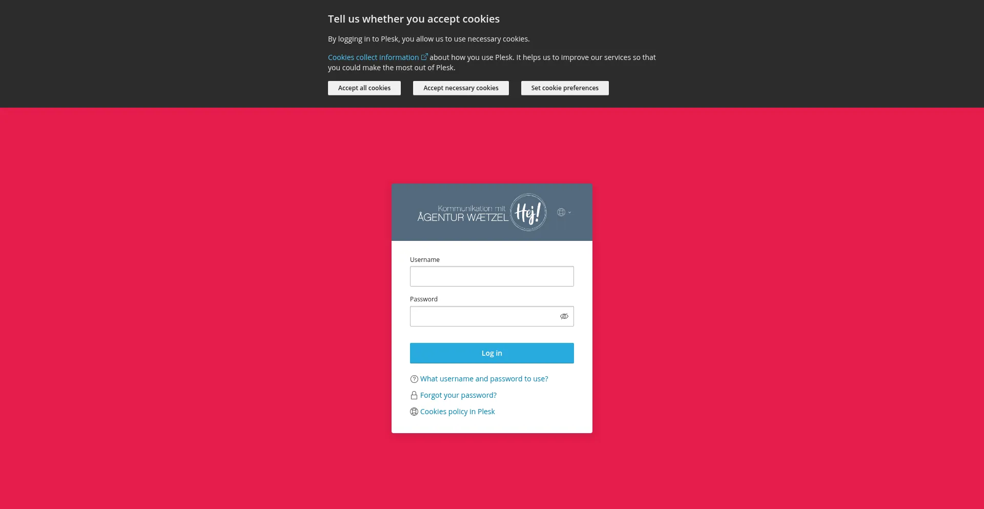 S1.agentur-waetzel.de