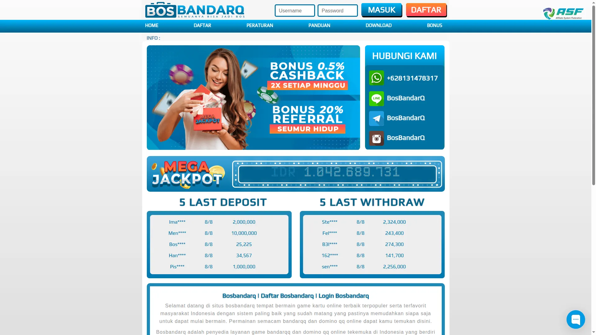 S1.bosbandarq2.xyz