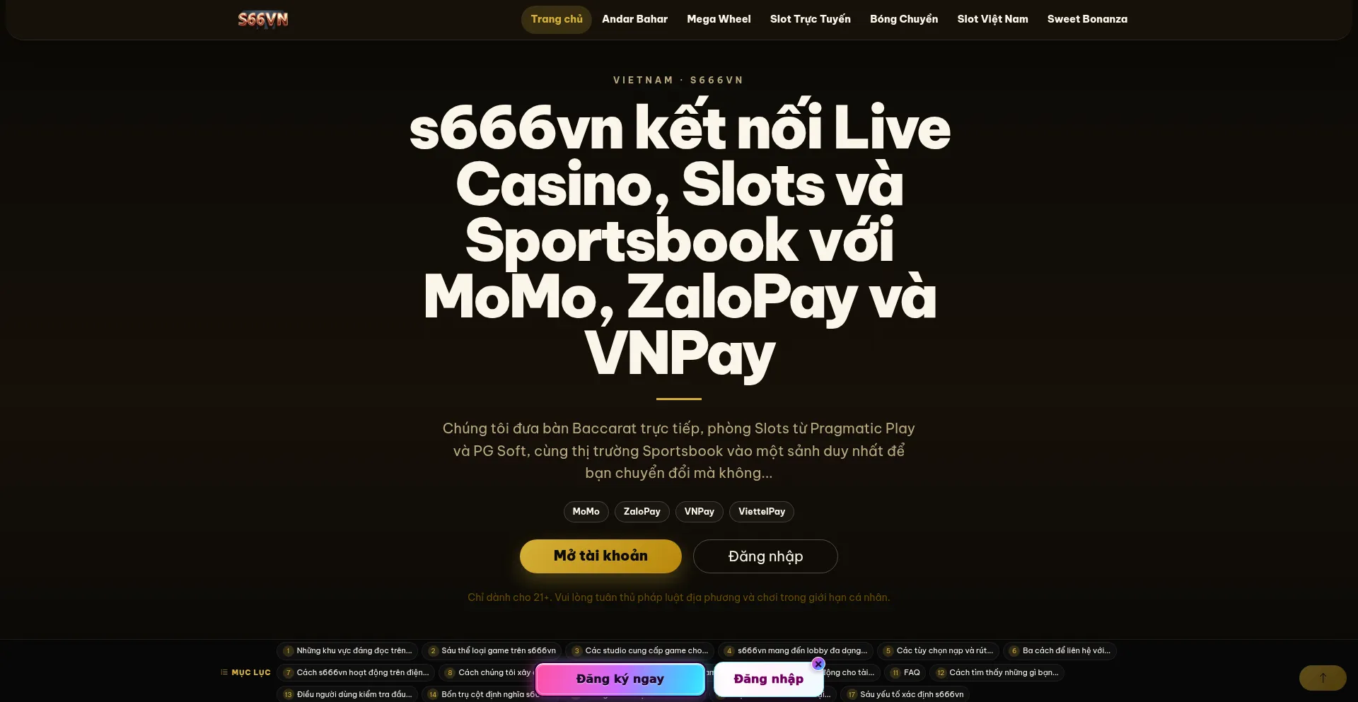 S666vn.bid