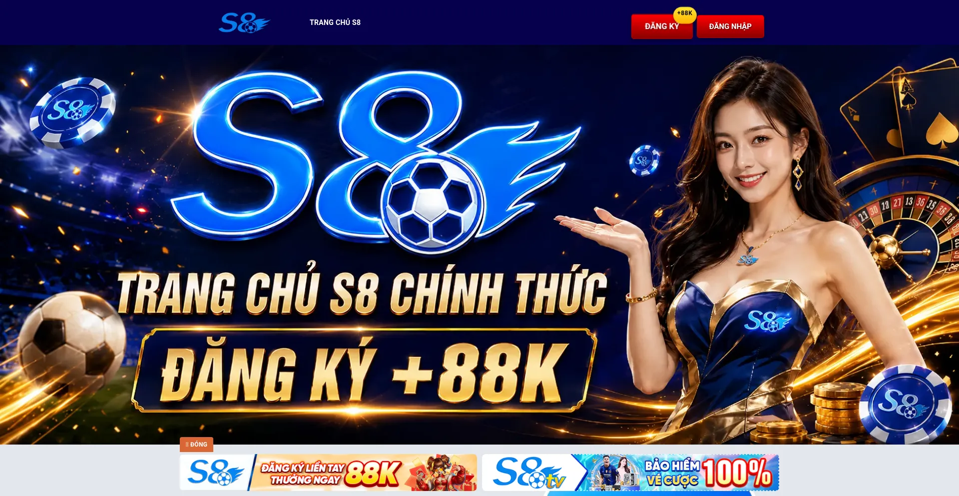 S8trangchu.com