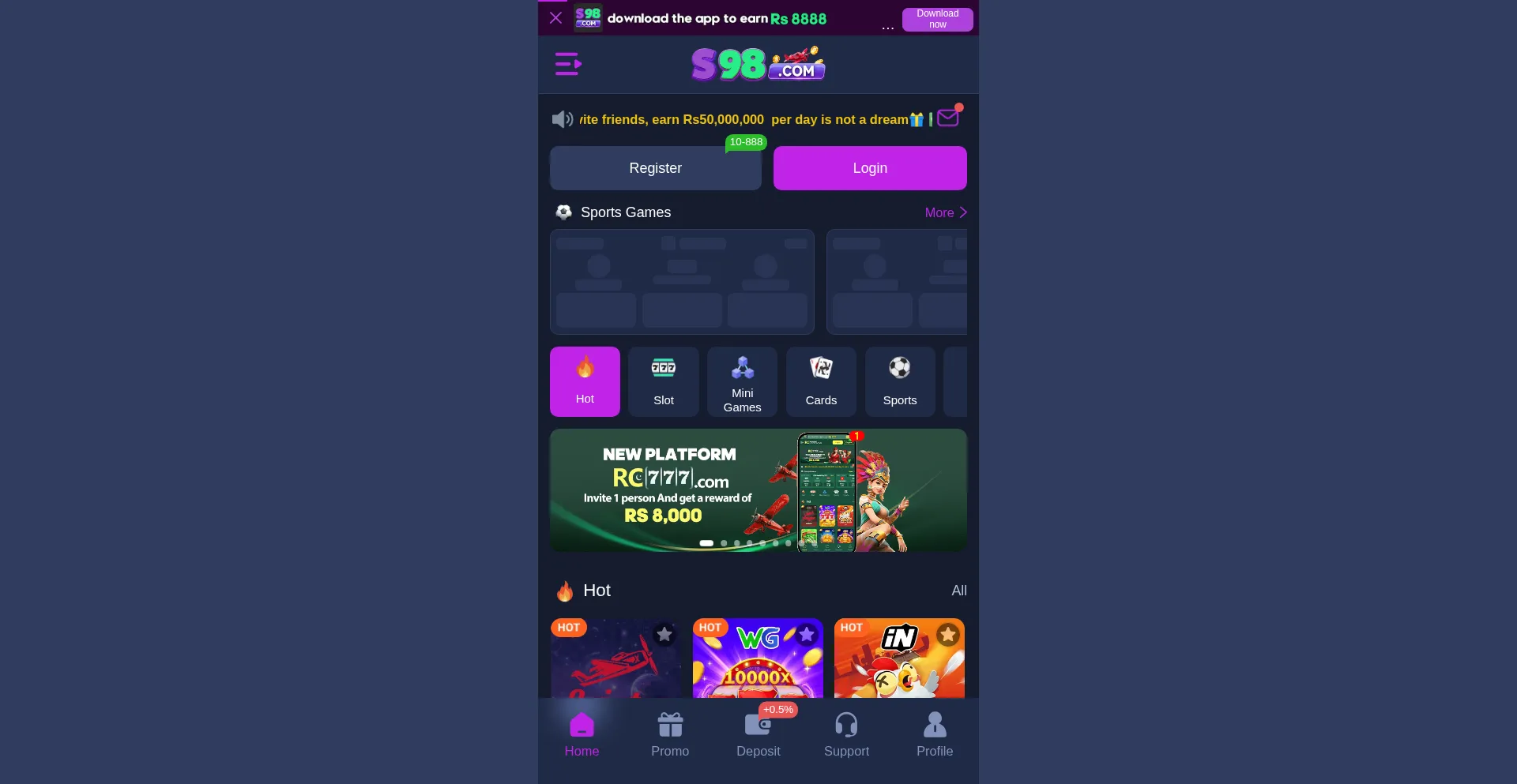S98nn.com