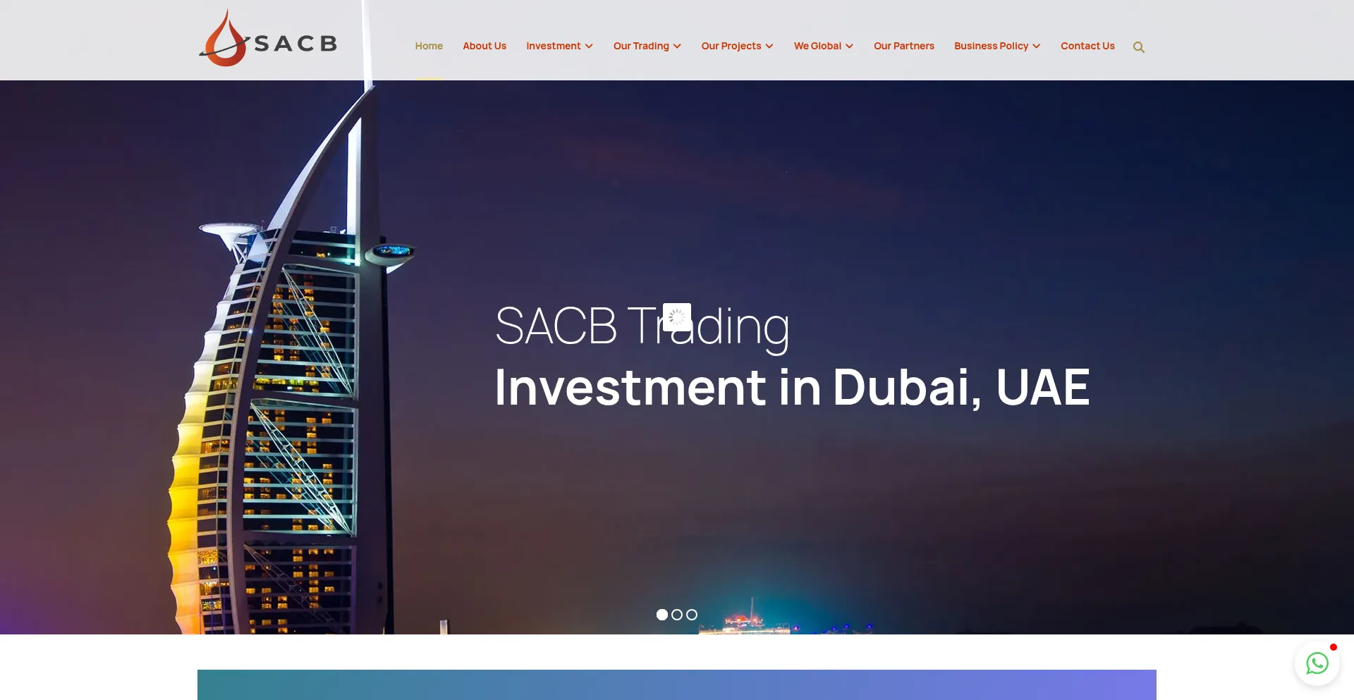 Sacb.in