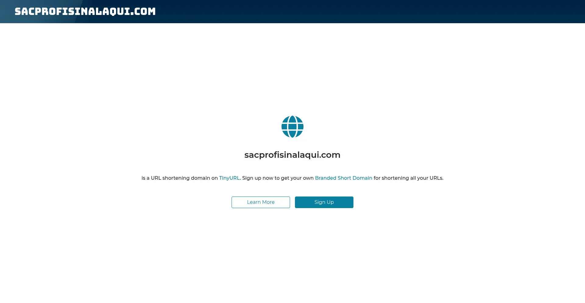 Sacprofisinalaqui.com
