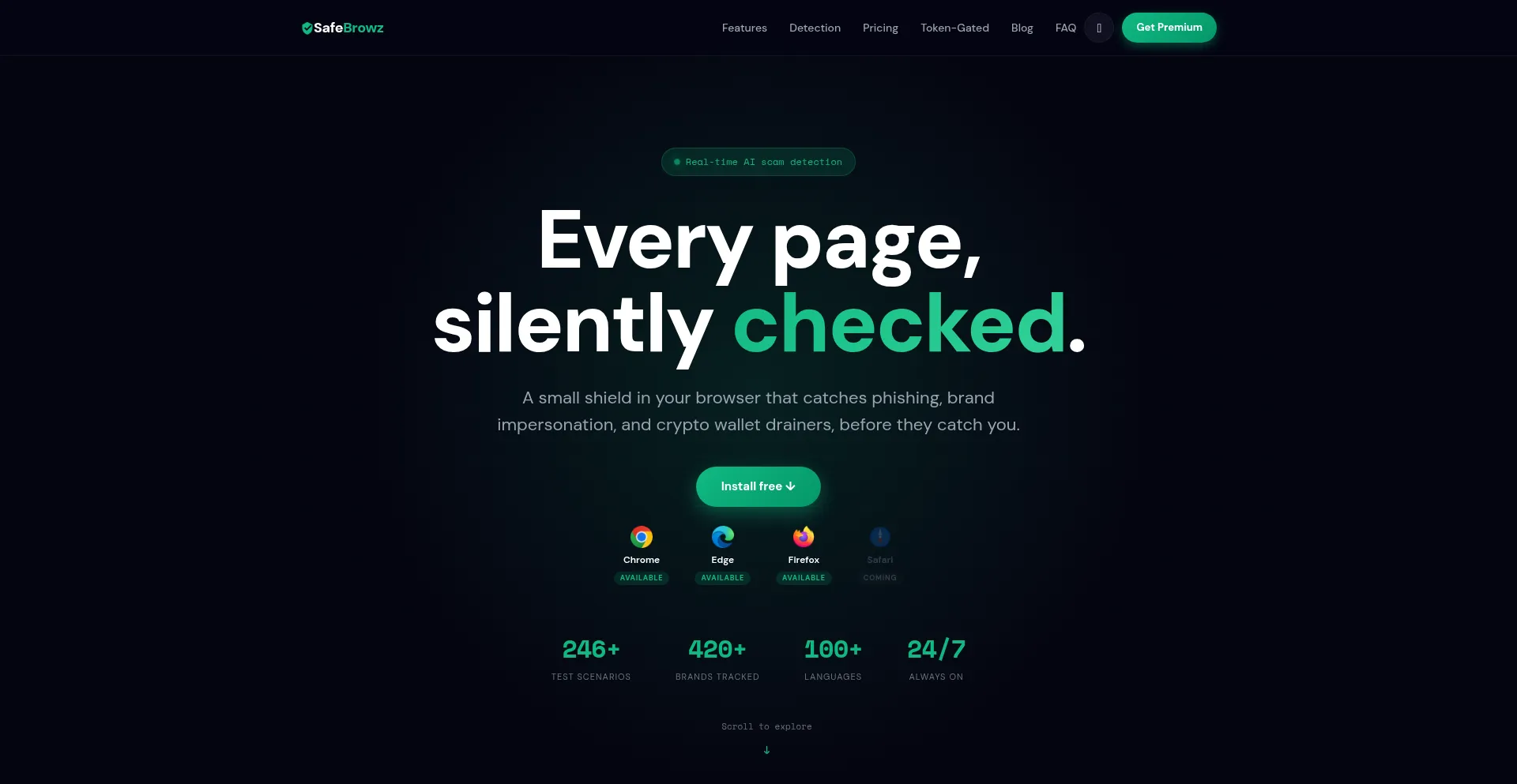 Safebrowz.com