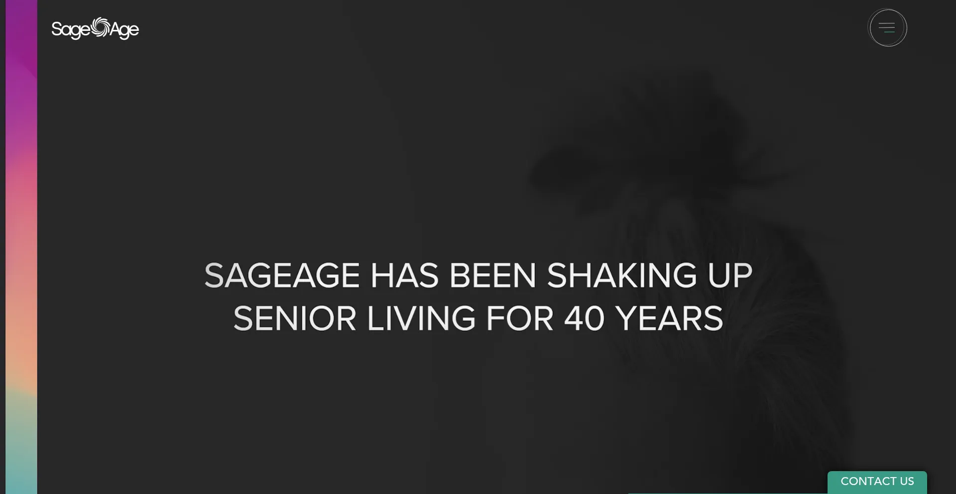 Sageage.com est-il Sûr et Fiable ?