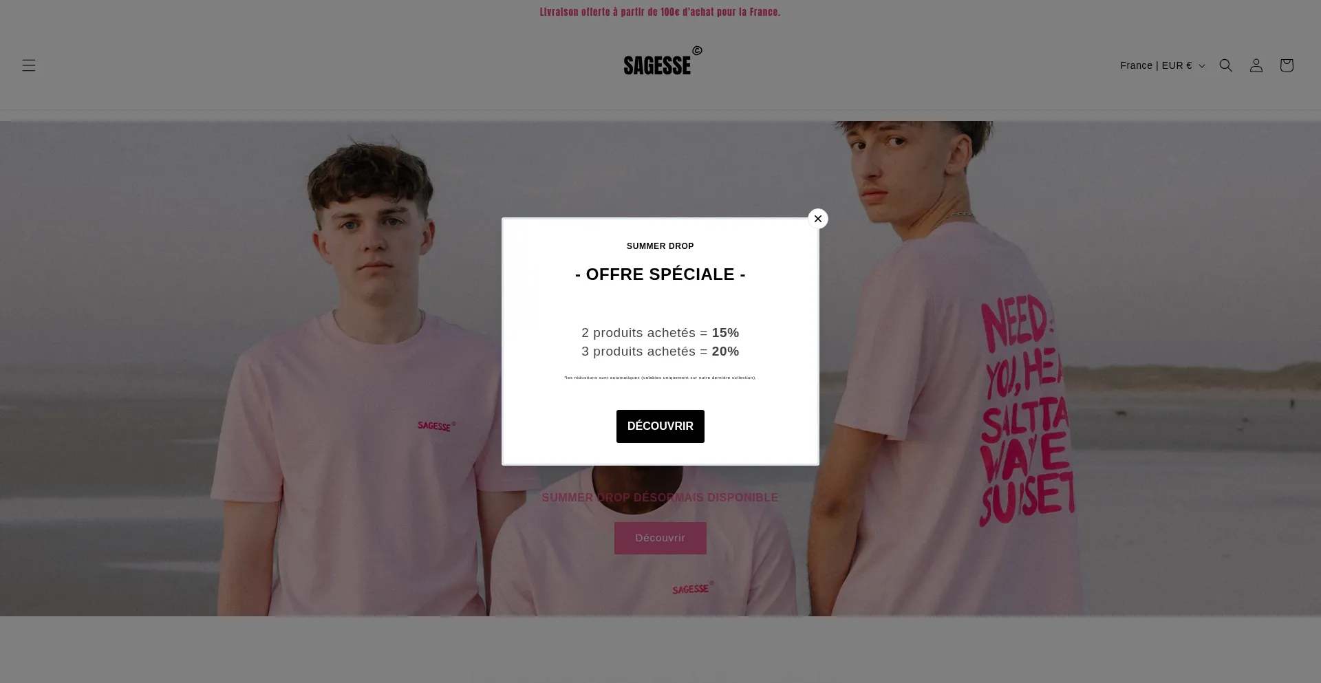 Sagesseoff.com