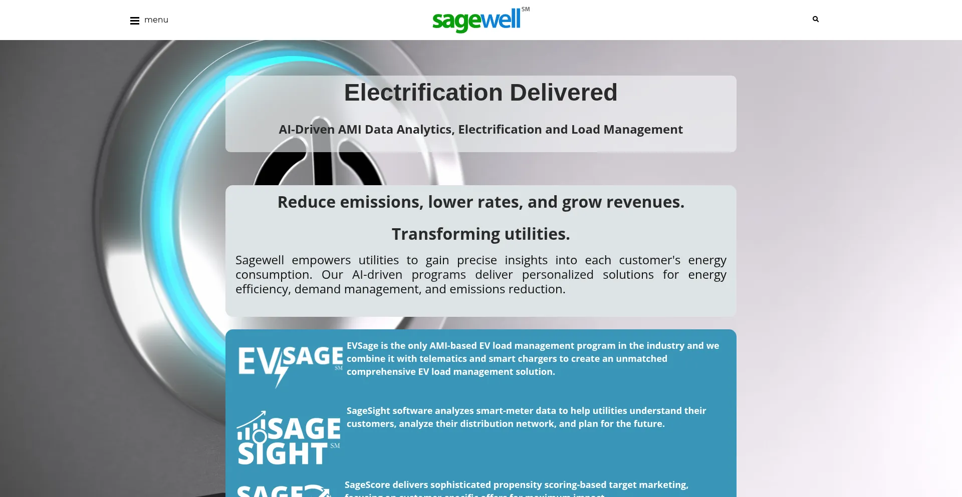 Sagewell.com est-il Sûr et Fiable ?