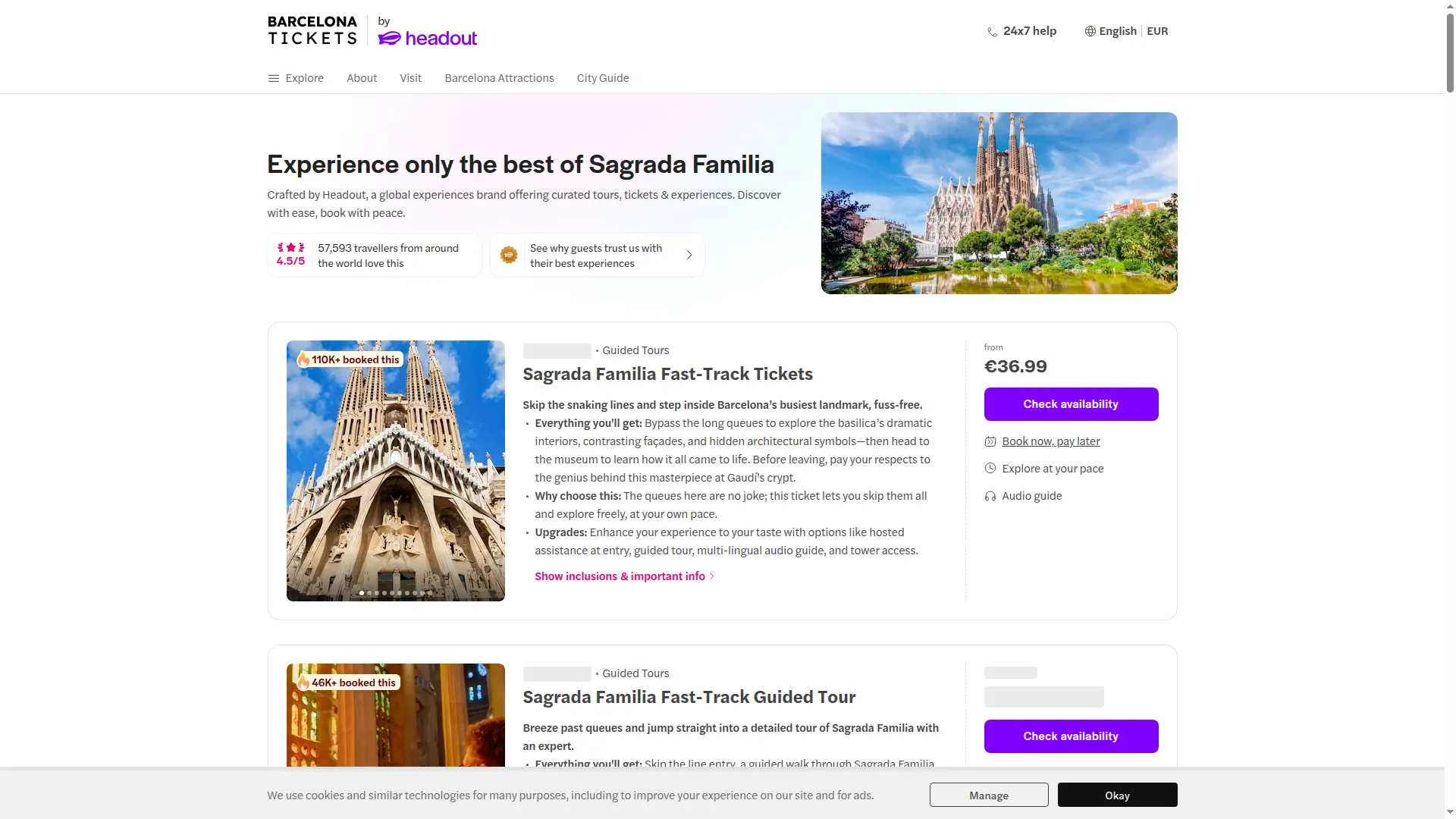 Sagradafamilia-tours.barcelona-tickets.com