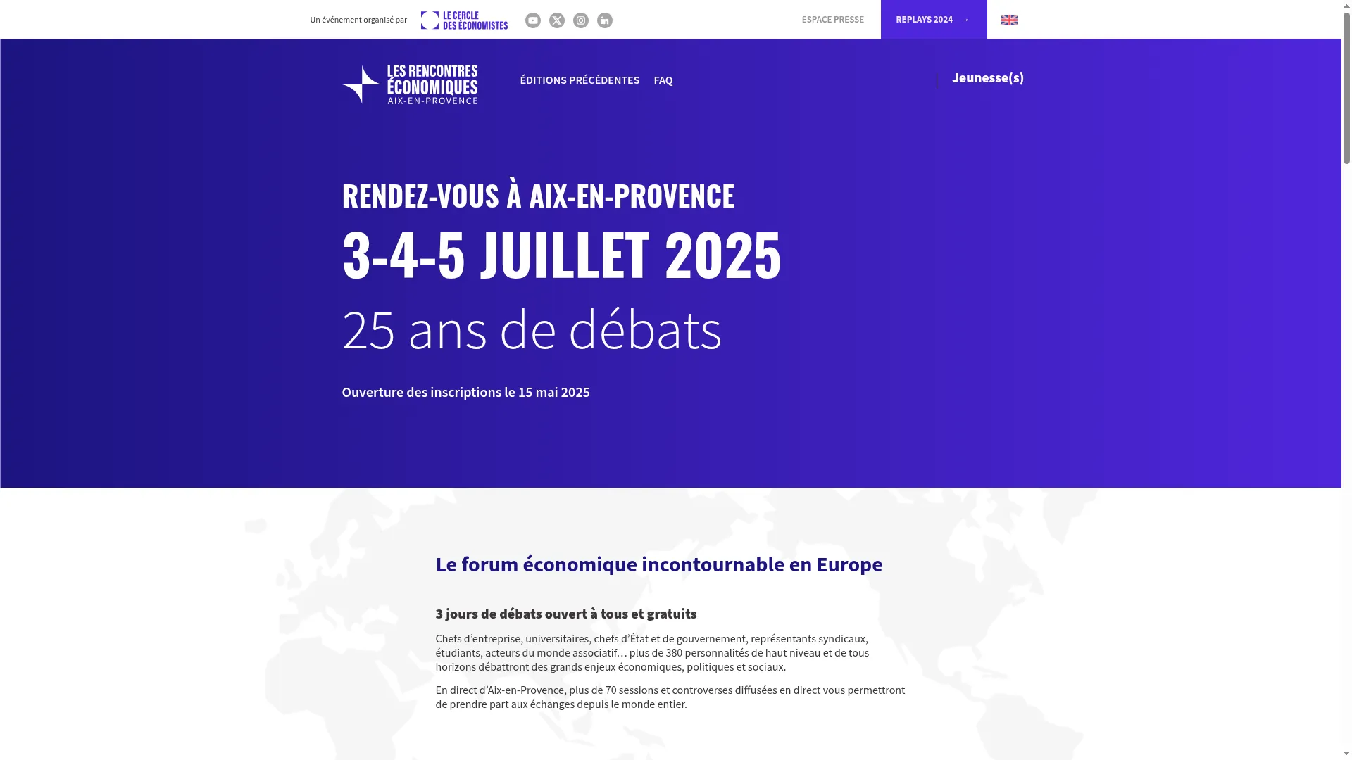 Saidservice.com