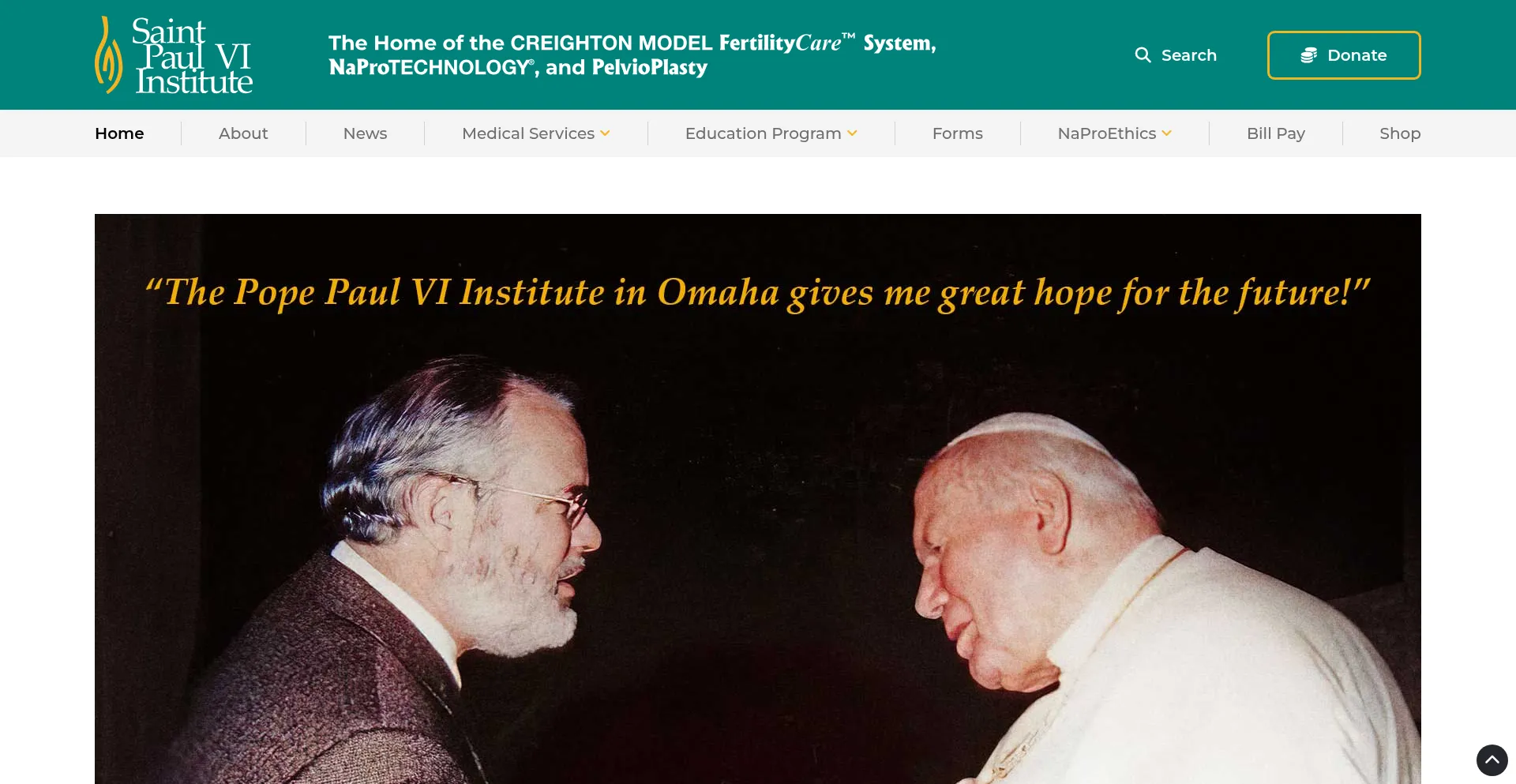 Saintpaulvi.com est-il Sûr et Fiable ?