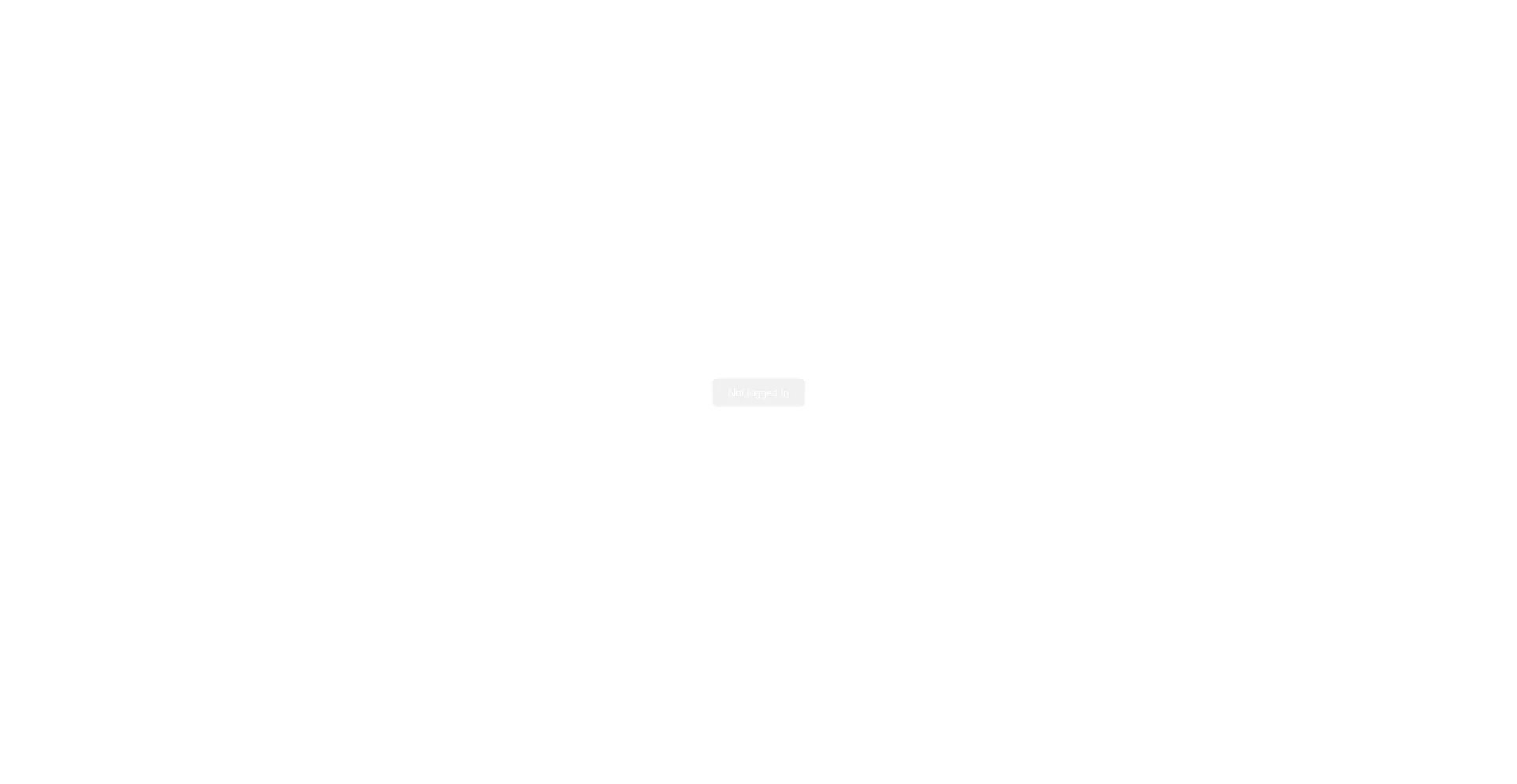 Website screenshot of Sakuraex.net