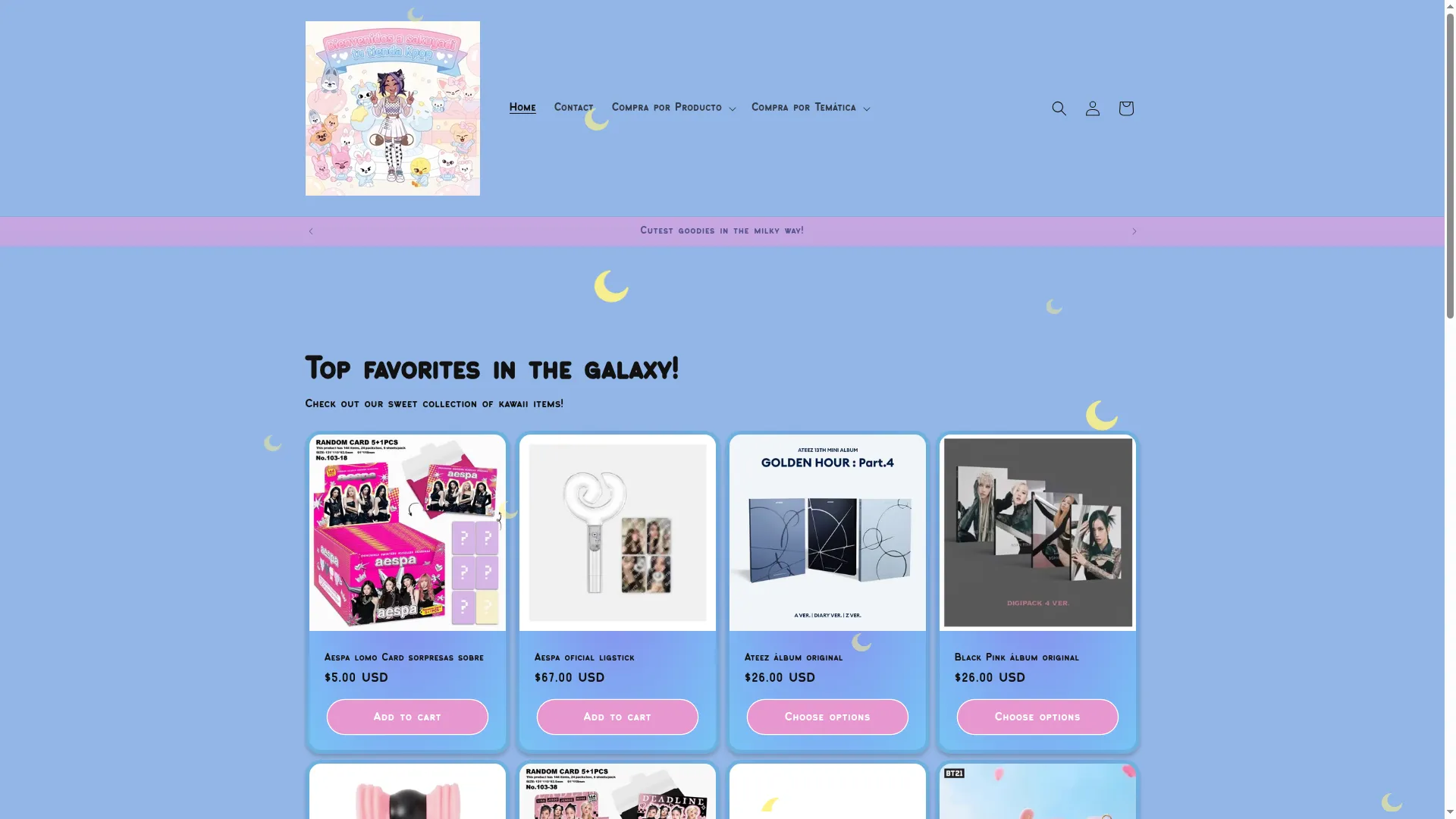 Sakuyadi.com
