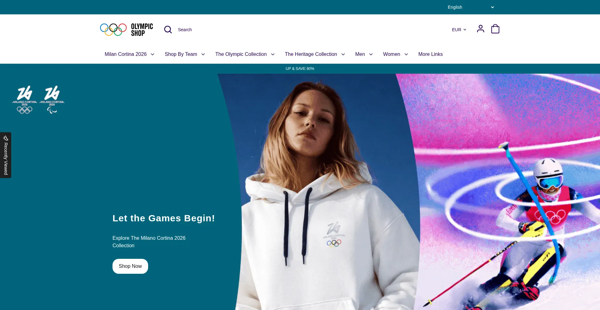 Sale-olympics.top