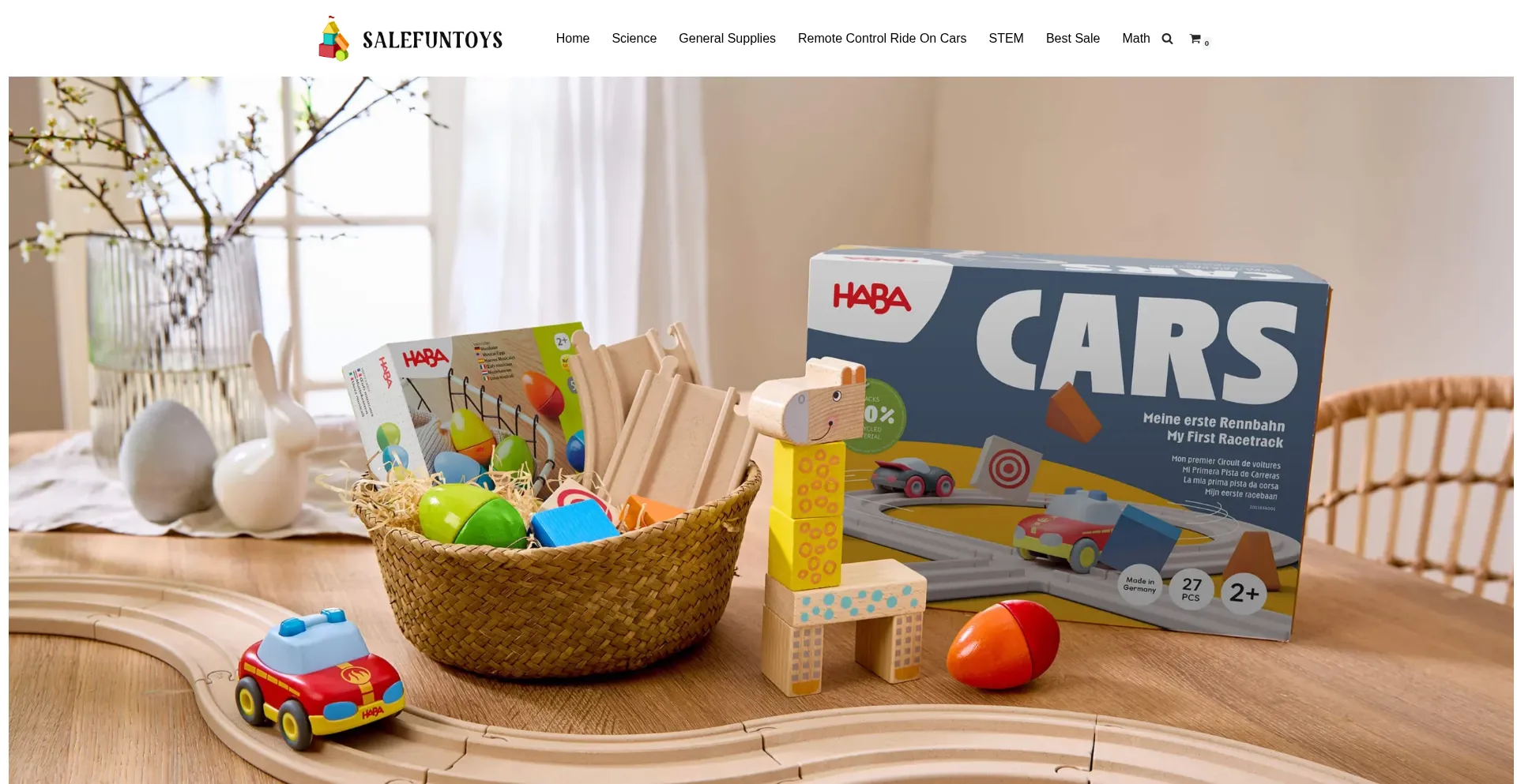 Salefuntoys.com